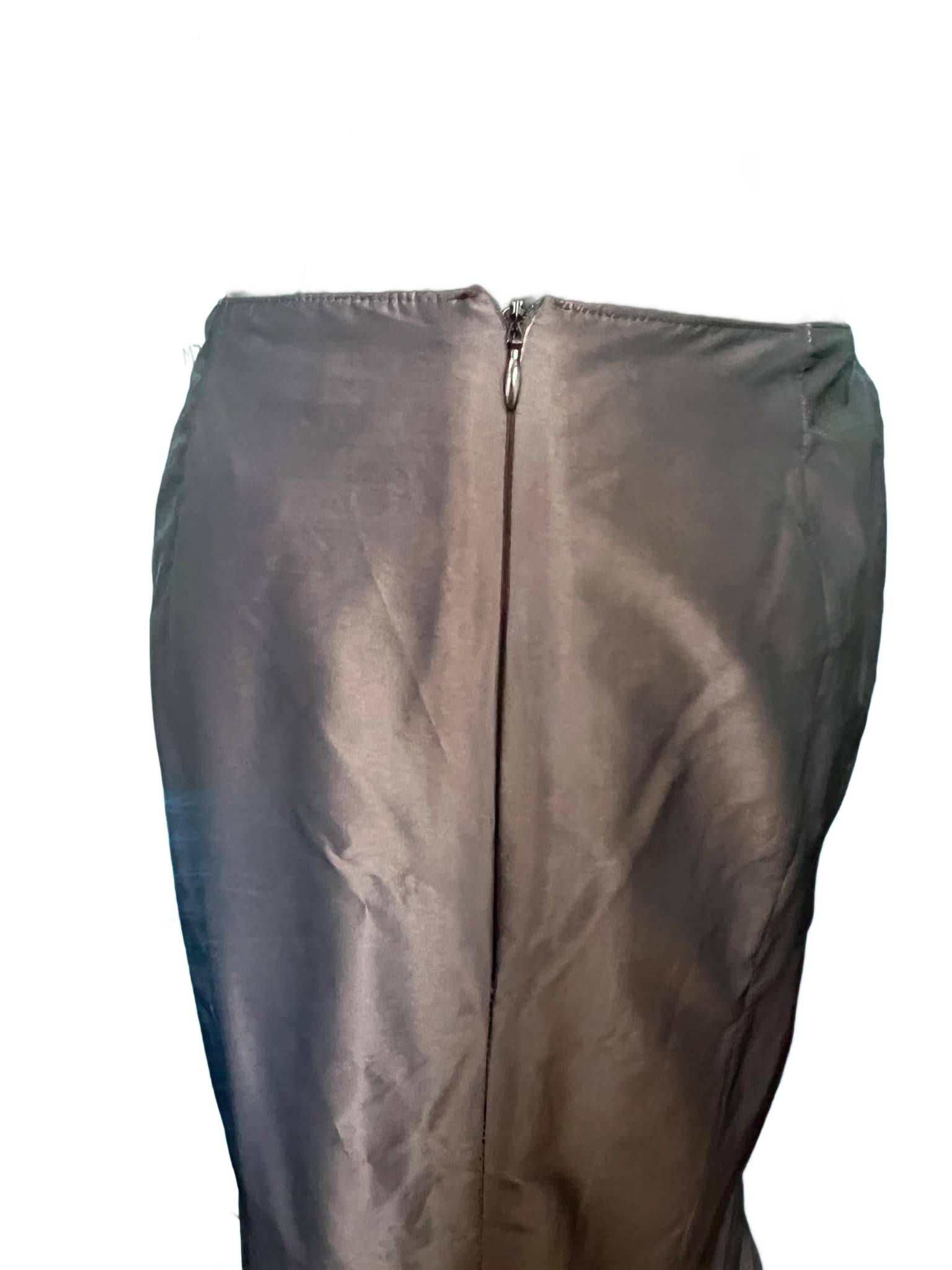 5edc092ab634021f6e5efcdee791d5a1.jpg