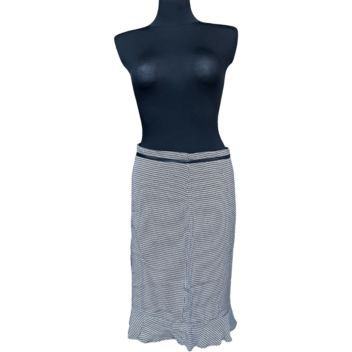 60efd40cf2cdaf1279eb350718c9eaf4.png