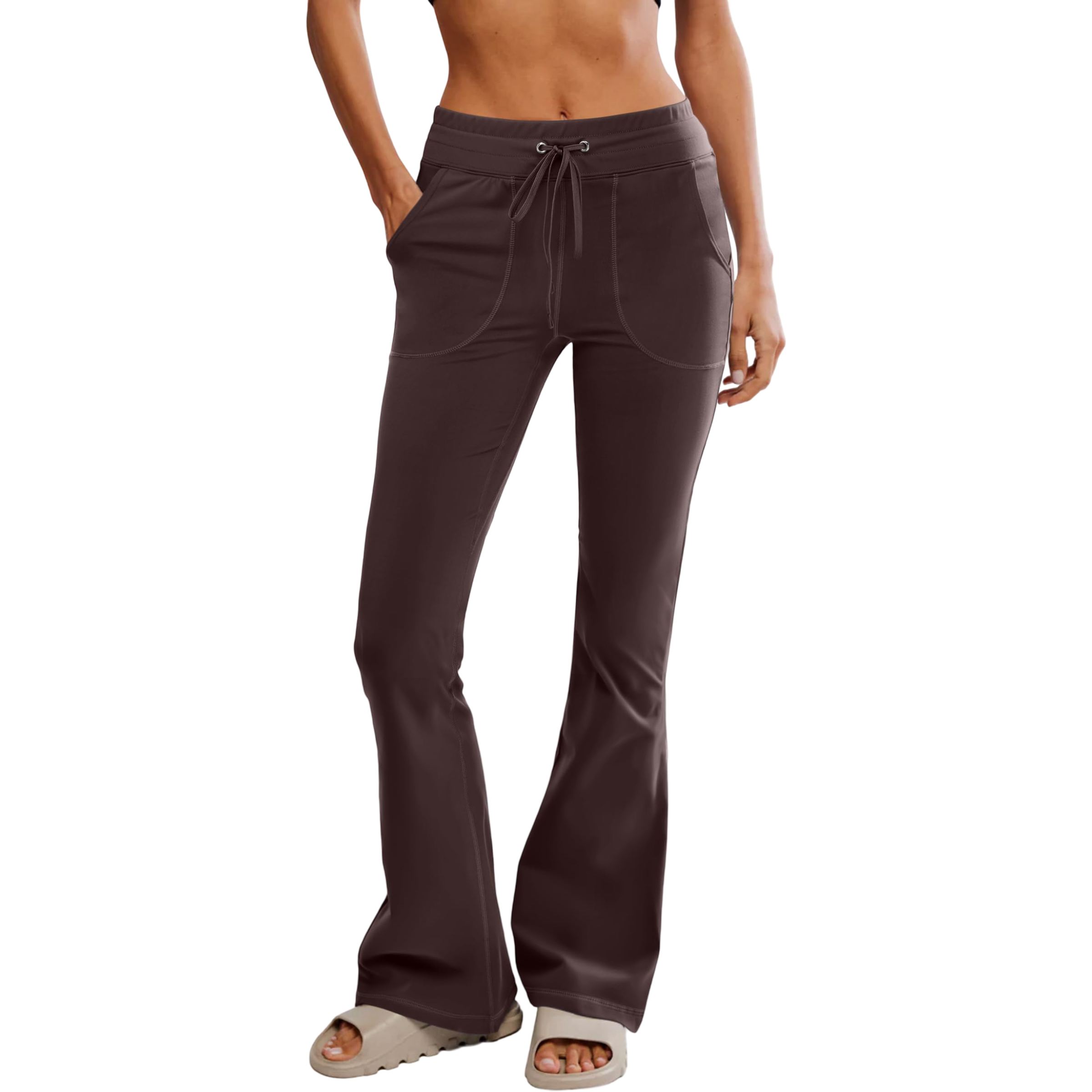 6157bd9f8dfa415c717faa75a1c4fdd2.png