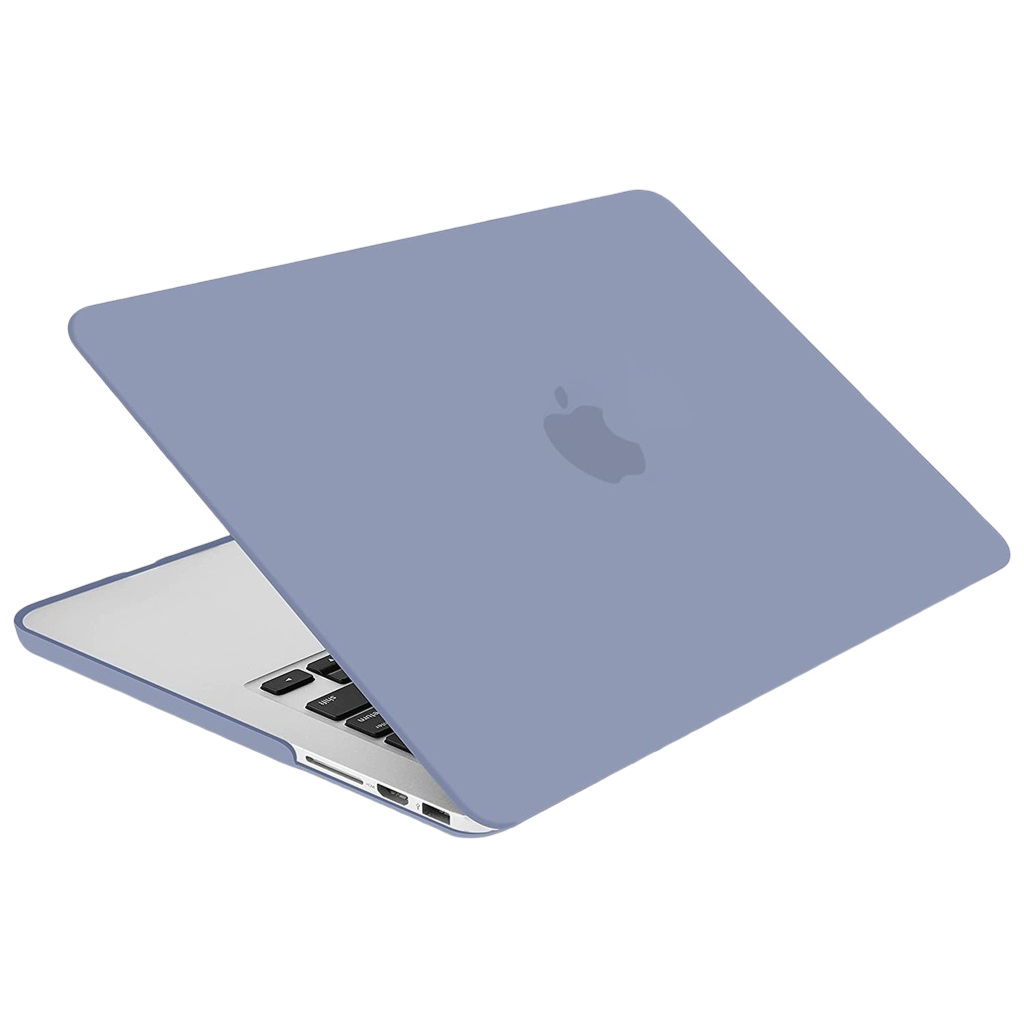 62adf37d24c0e70ef263b7cca305fca4.png