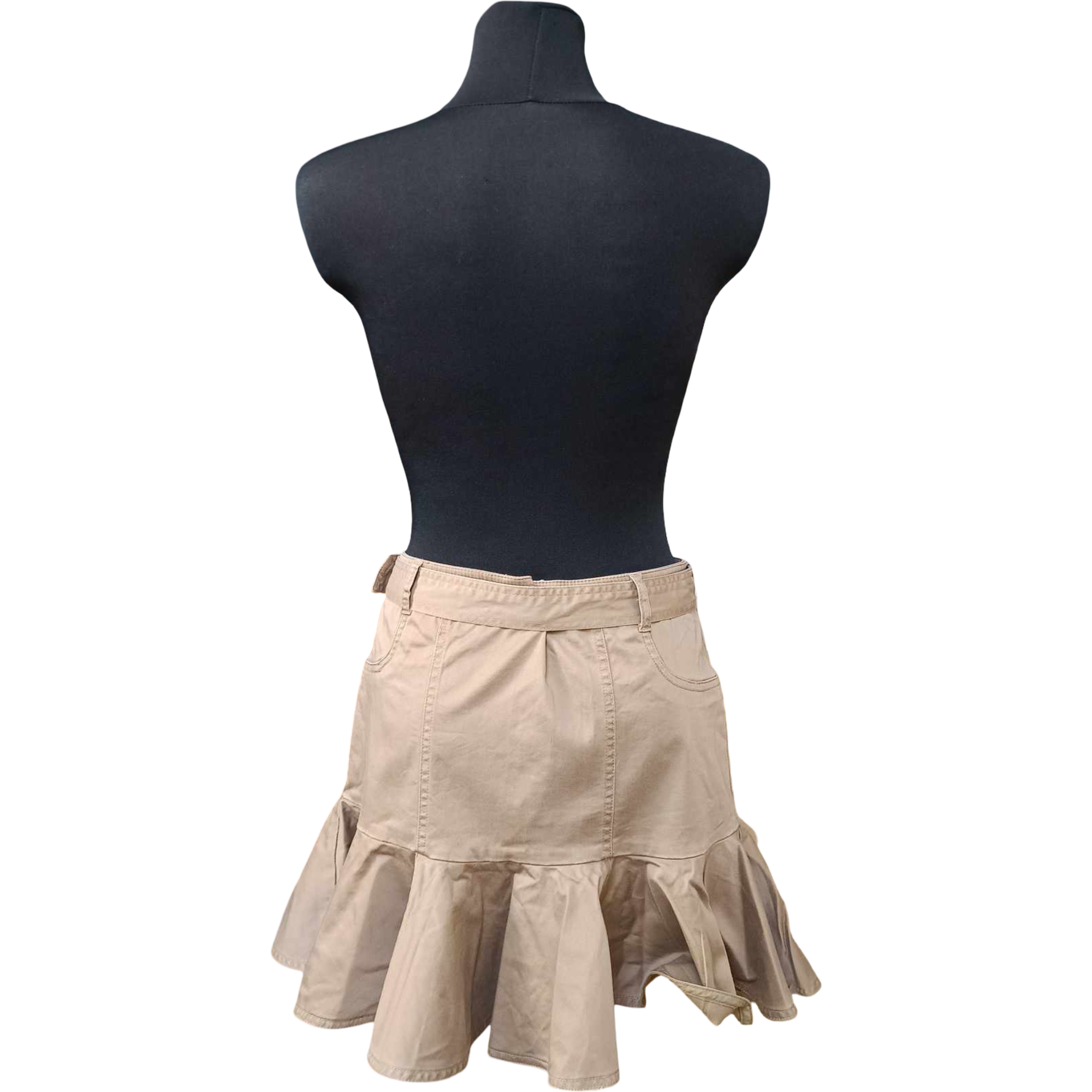 632a110728afca95631a08c2a57042a5.png