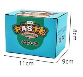 635bedbeca569aed15cea21c68d5131e.jpg