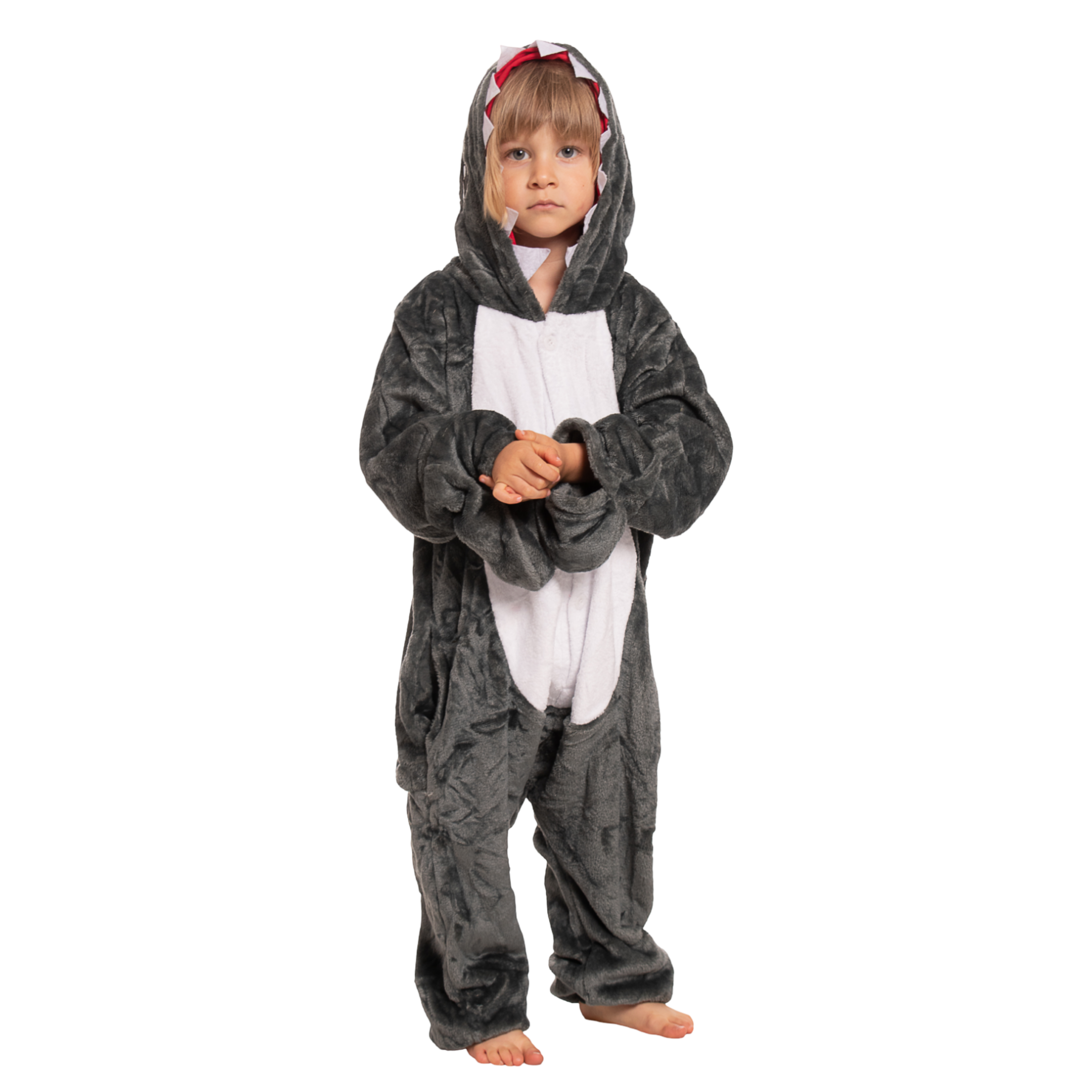 63f7f8919a40a835f5b5aeb4f52b4bf7.png