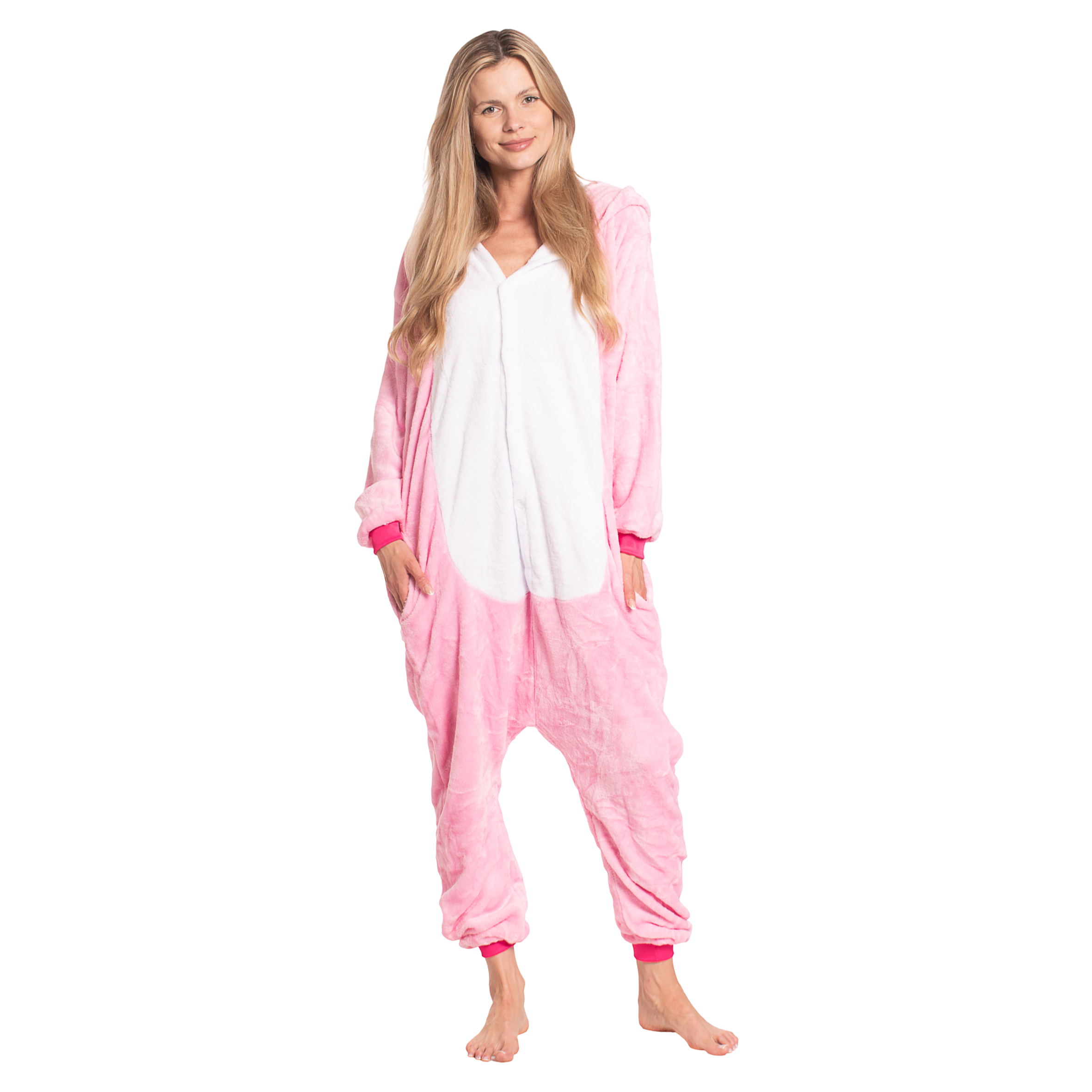 6739b992cf126fffd6a929338b7f18a2.png