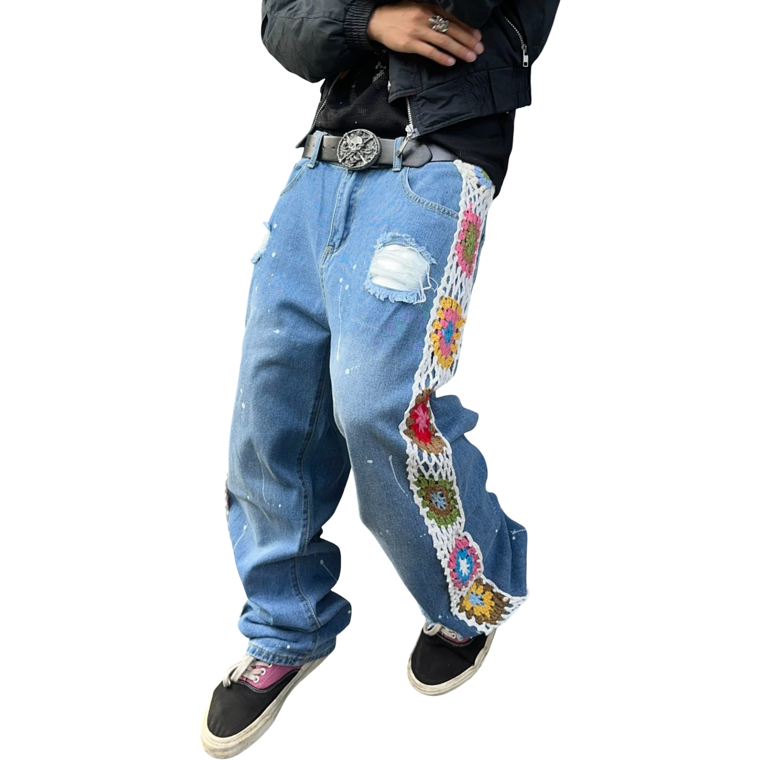 6a6de845f27073cef62be111f3d49bbd.png