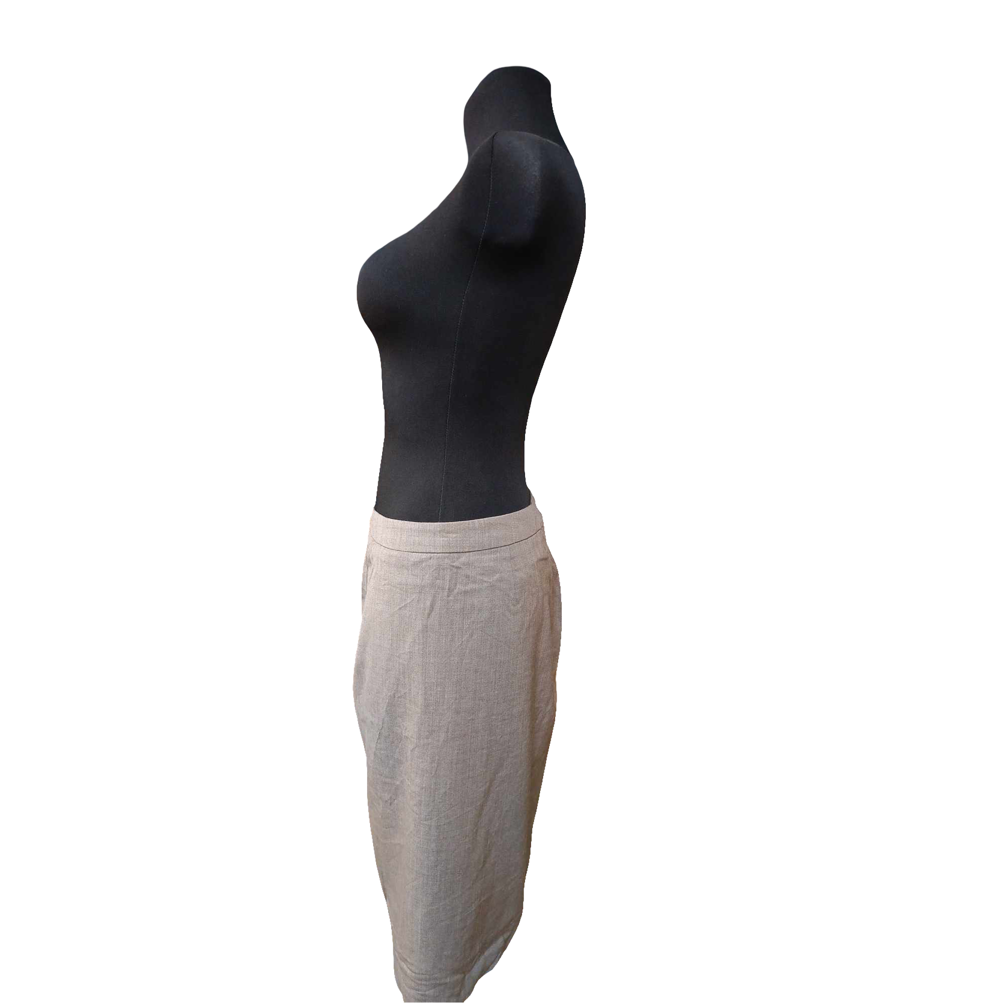 6aaf376e17c59148fa6d411fb983d54f.png