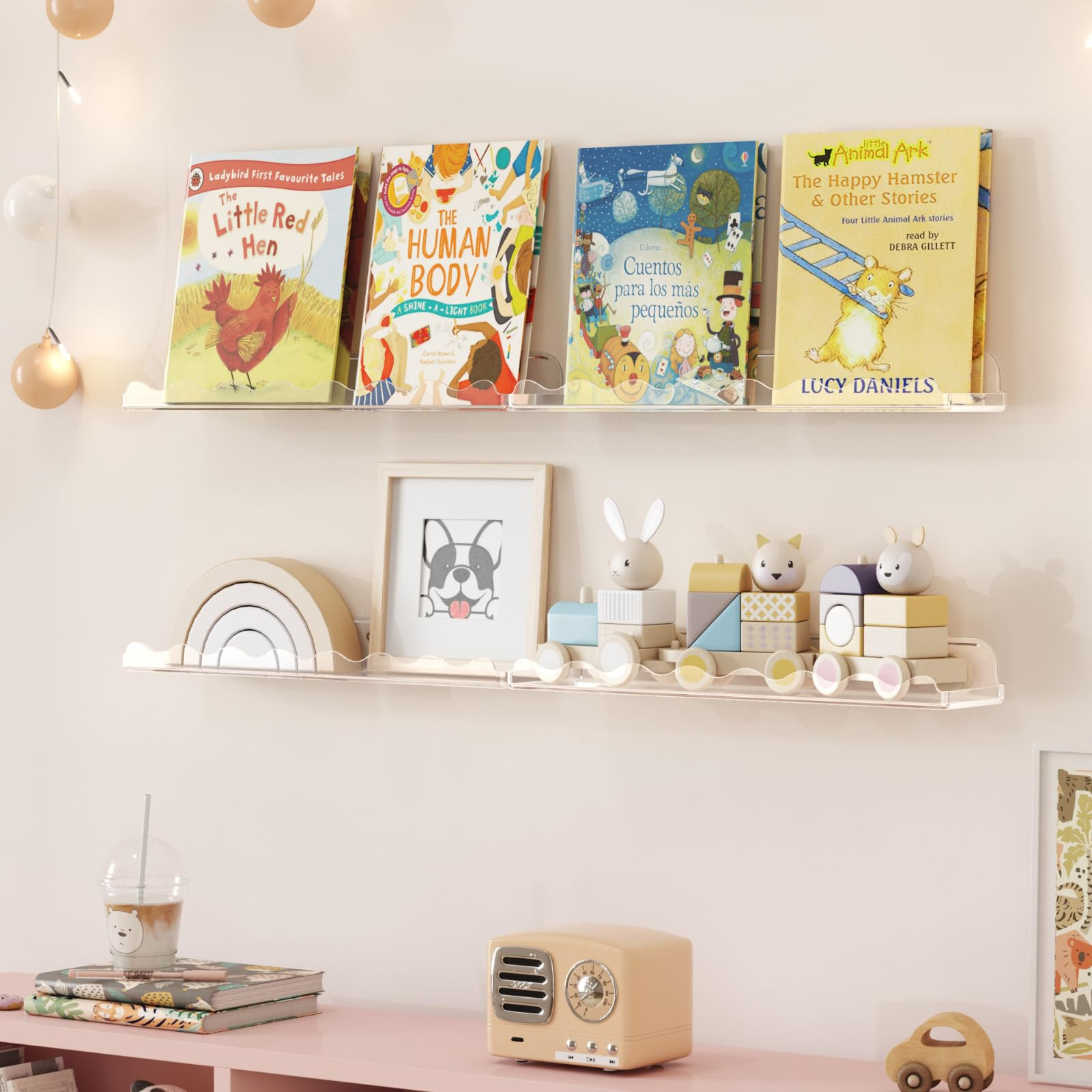 6d55a0d0df797bcc42422c6939f35e59.jpg