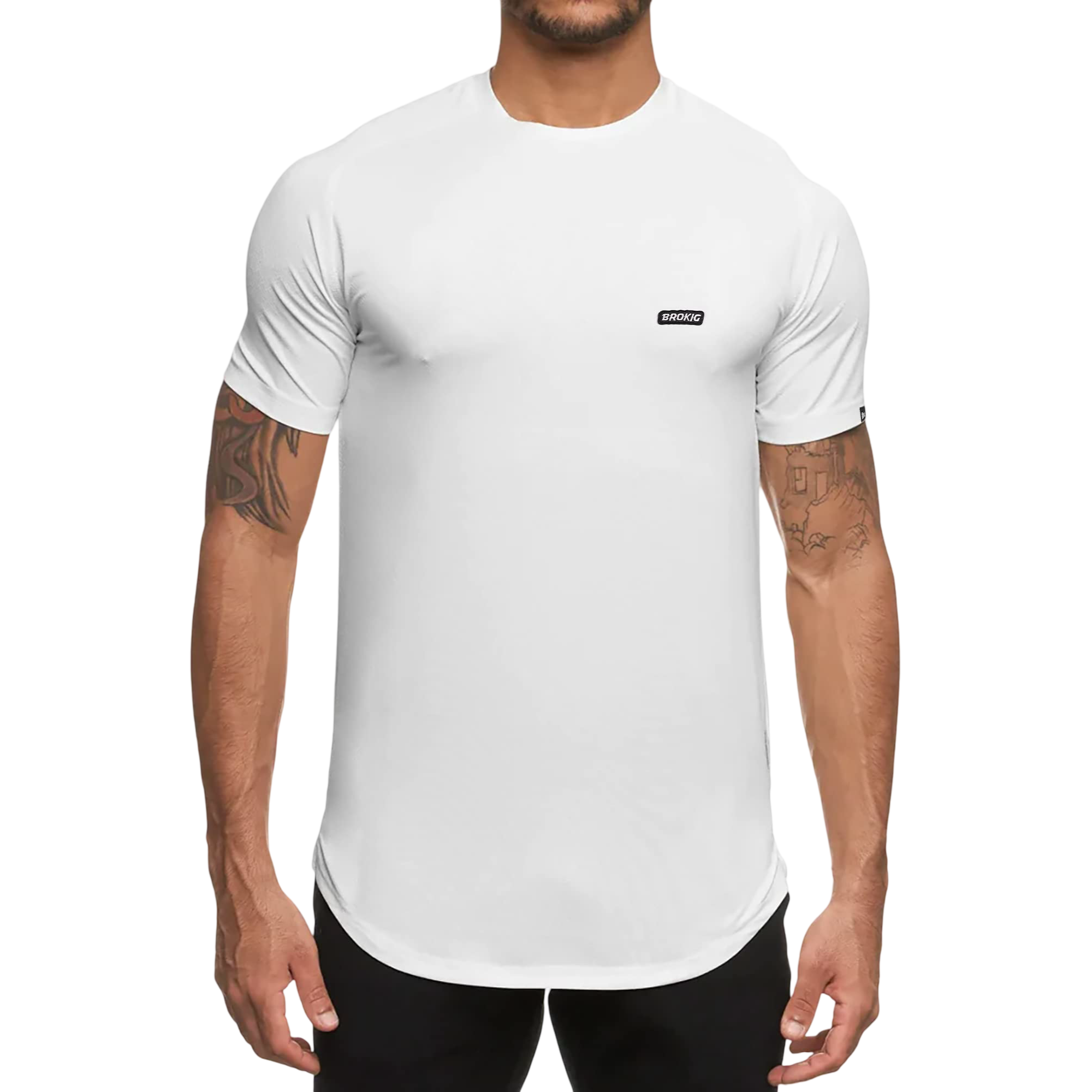 6f05394f33f74dac19b6b69961aef945.png