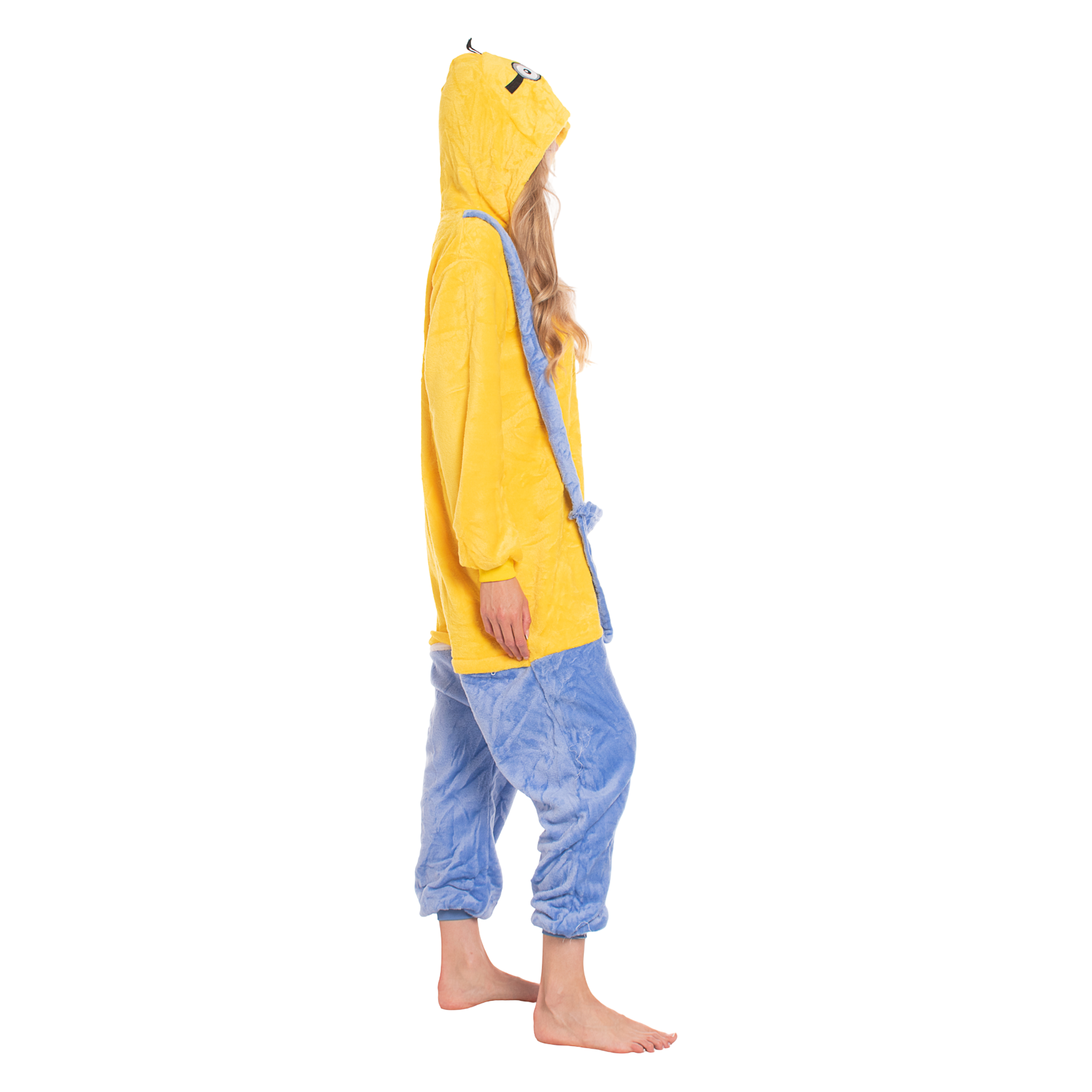 6f270852a86c1fe1fcbfdb4042c731f2.png