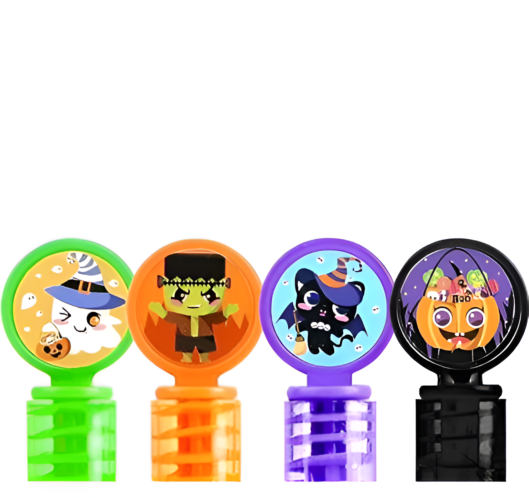 6fe423ee1e5221119a9ec45c35dd390c.png