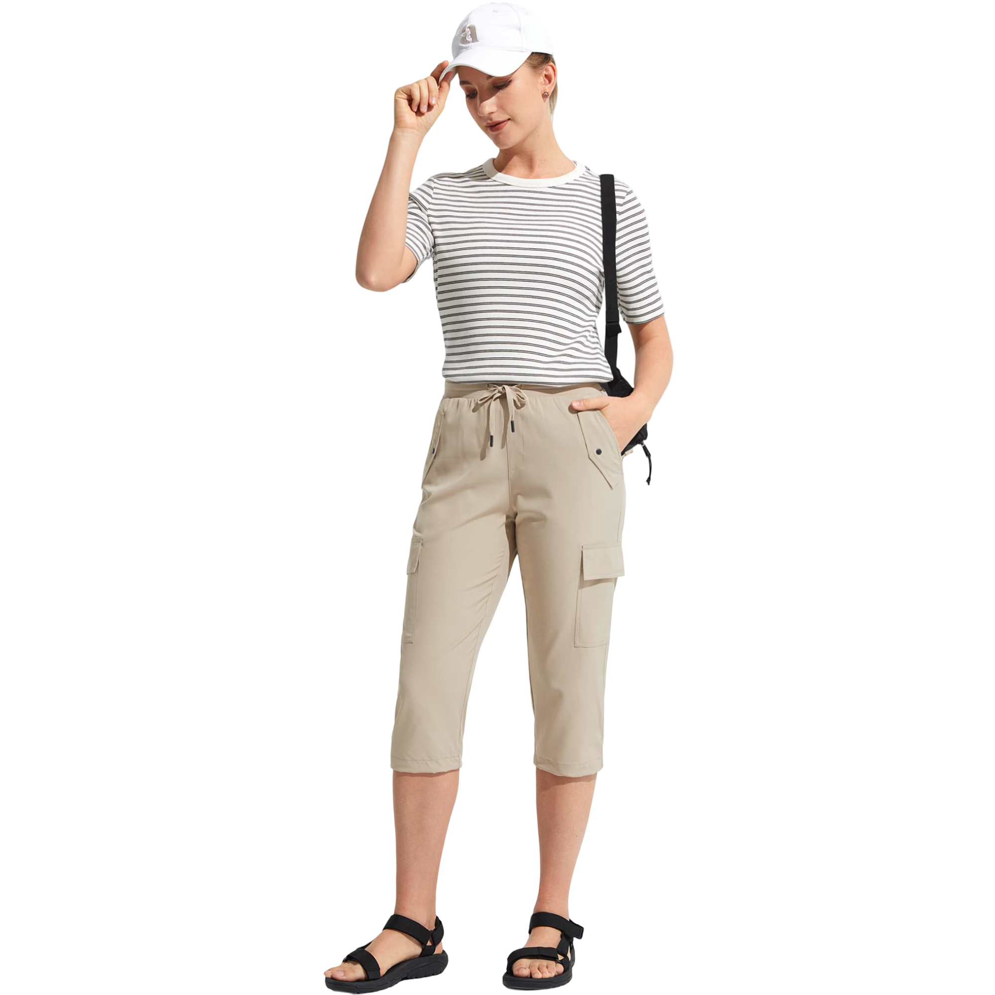 70d47c4f705bc4b22adb45df82010dd4.png