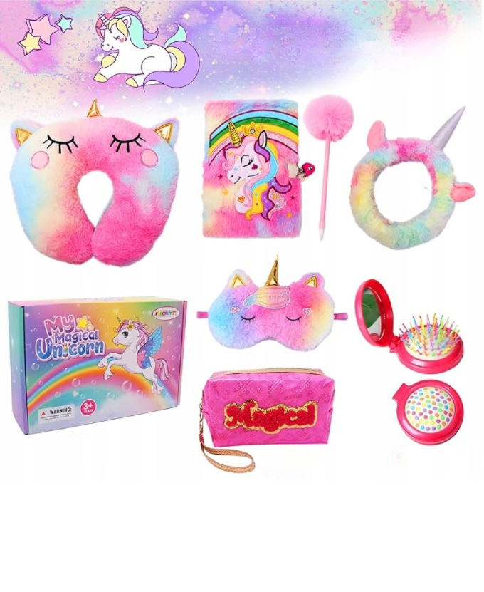 7189efbbcab35107c0728ef651e0eeab.png