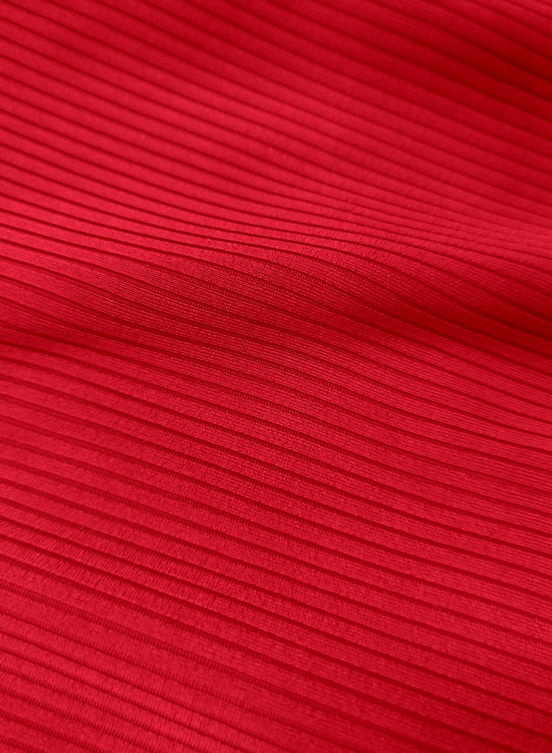 72c978988a5af404496dd234ebcd16b8.jpg