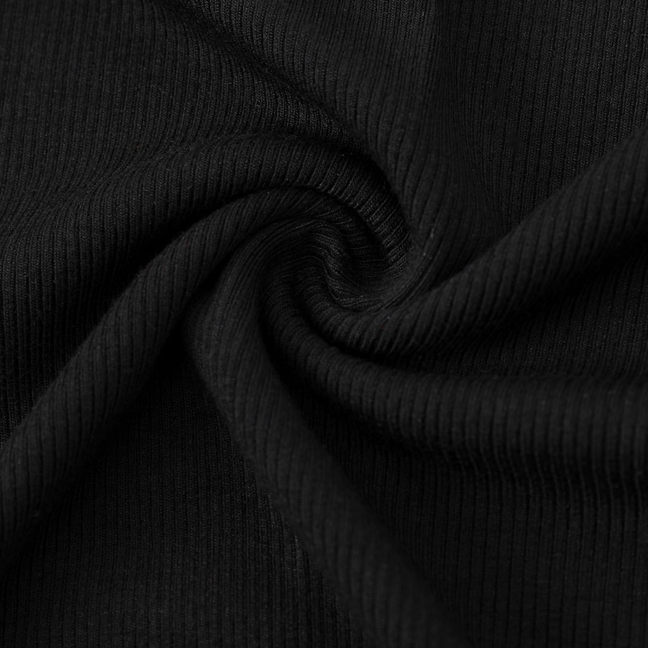 74b4f9c9e878cb07cff99590873bcd9a.jpg