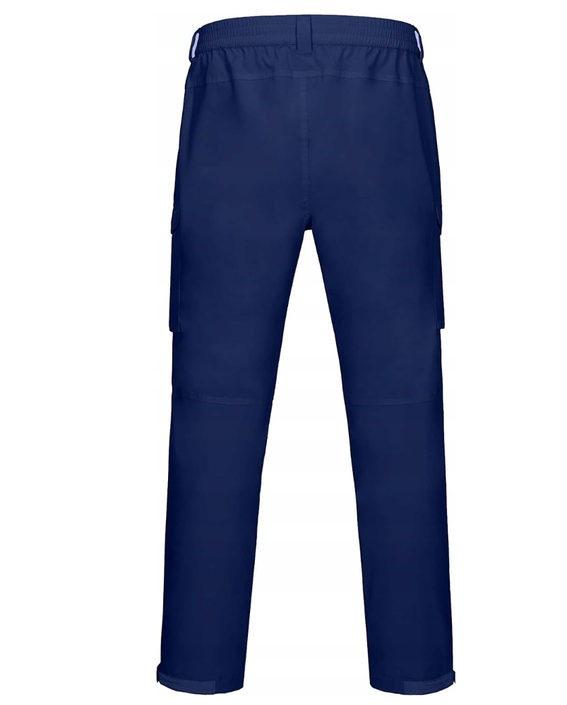 74c65cd058730ee40d9deab6931bfe50.png