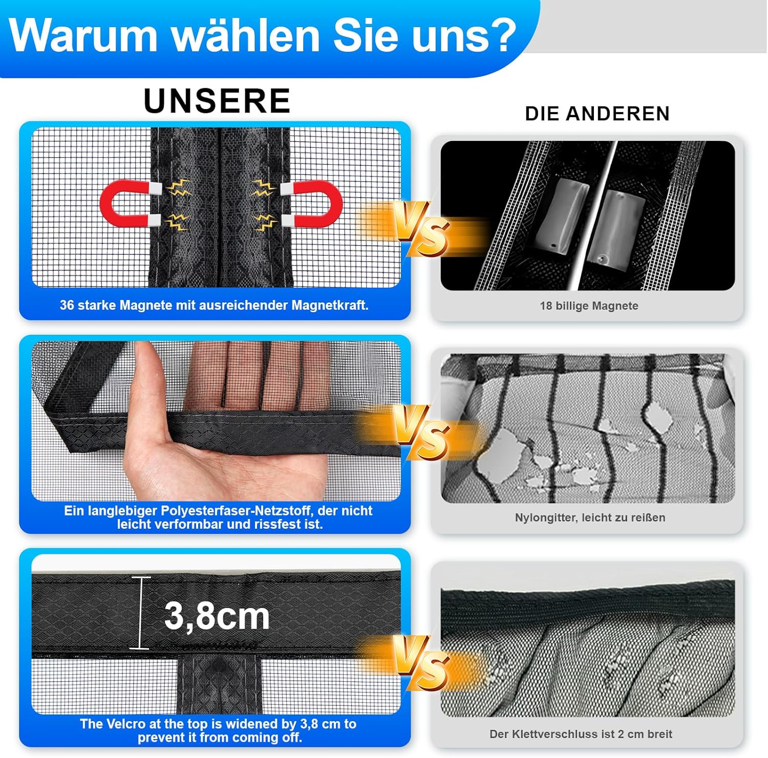 7667cdd15016e0f194d3d8d0204d307b.jpg