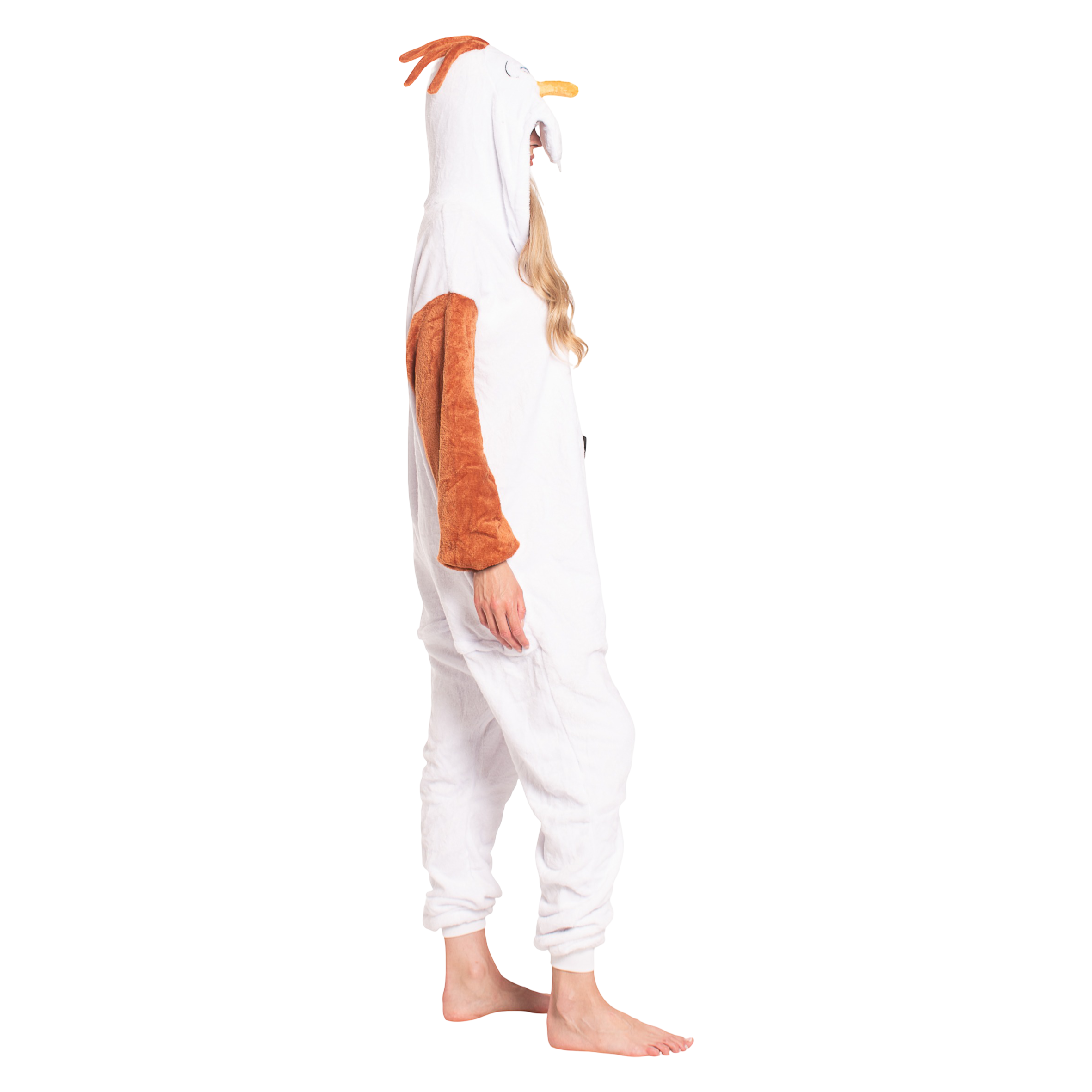 76889bc7a3b87cfc06102505b6a0f070.png