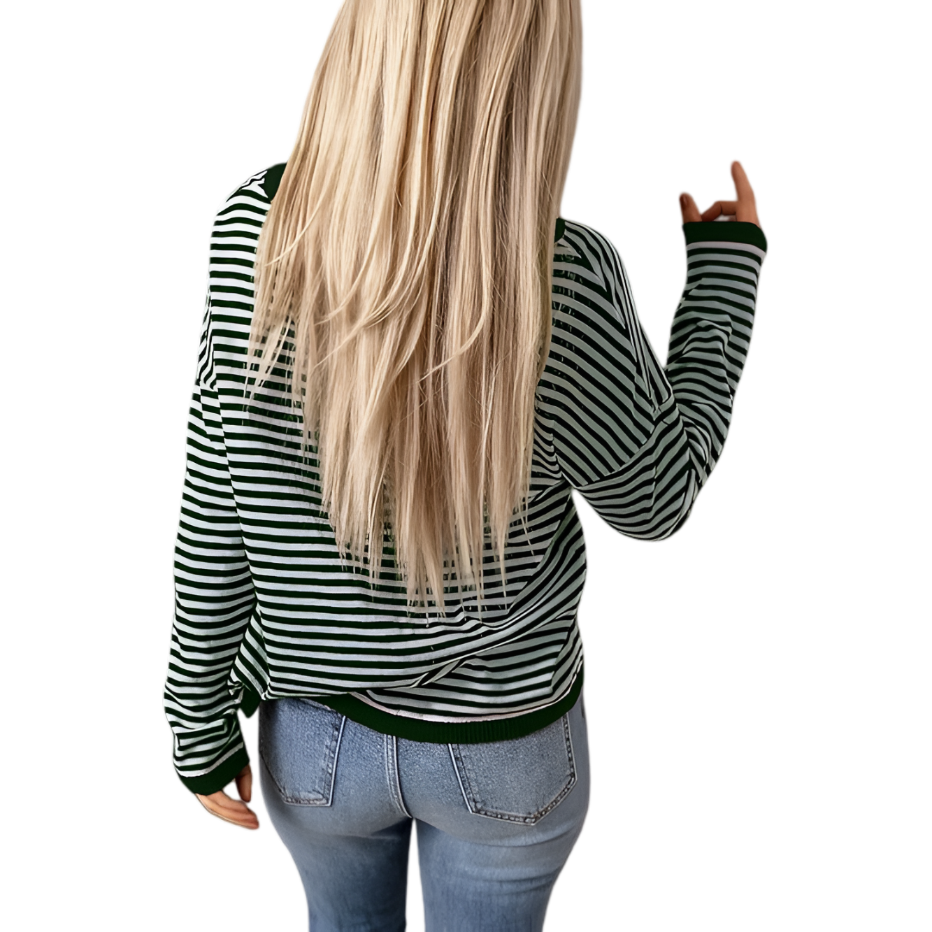 769f41000416589b2c8c30ddd1775756.png