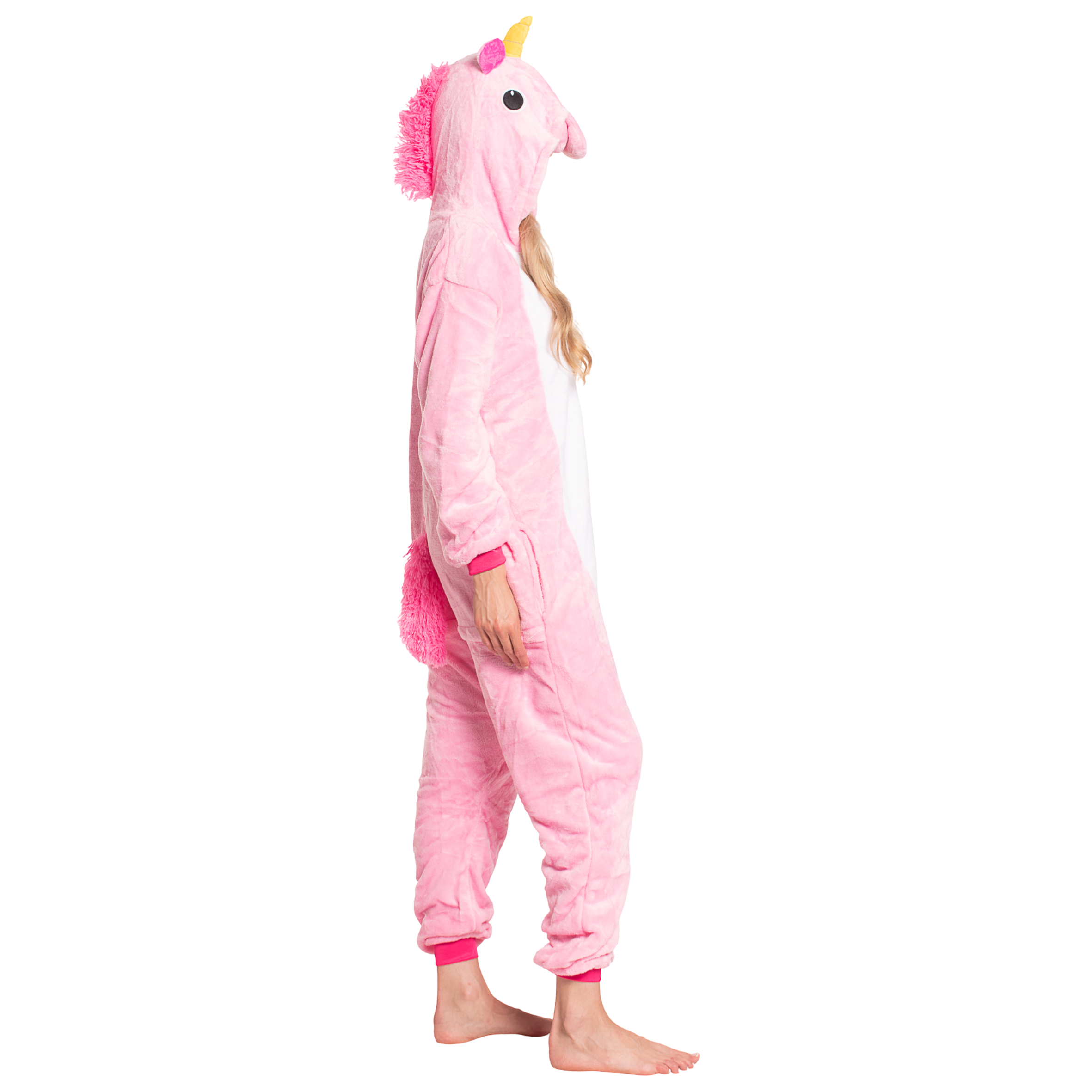 7791b26f8255eabf9ea502c10a9b05c1.png