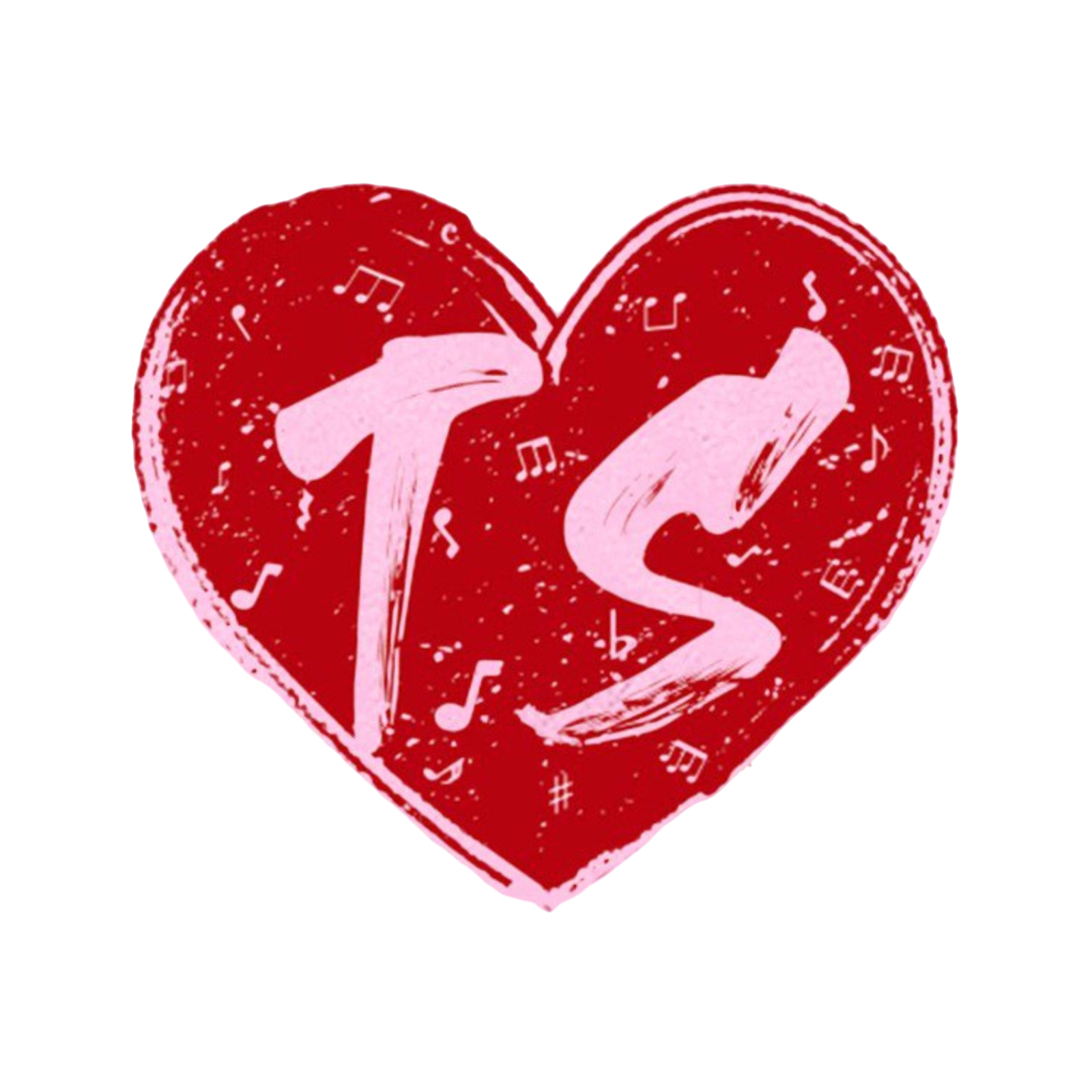77b59b2842cb8cd2fc33e794ba3c1cc7.png