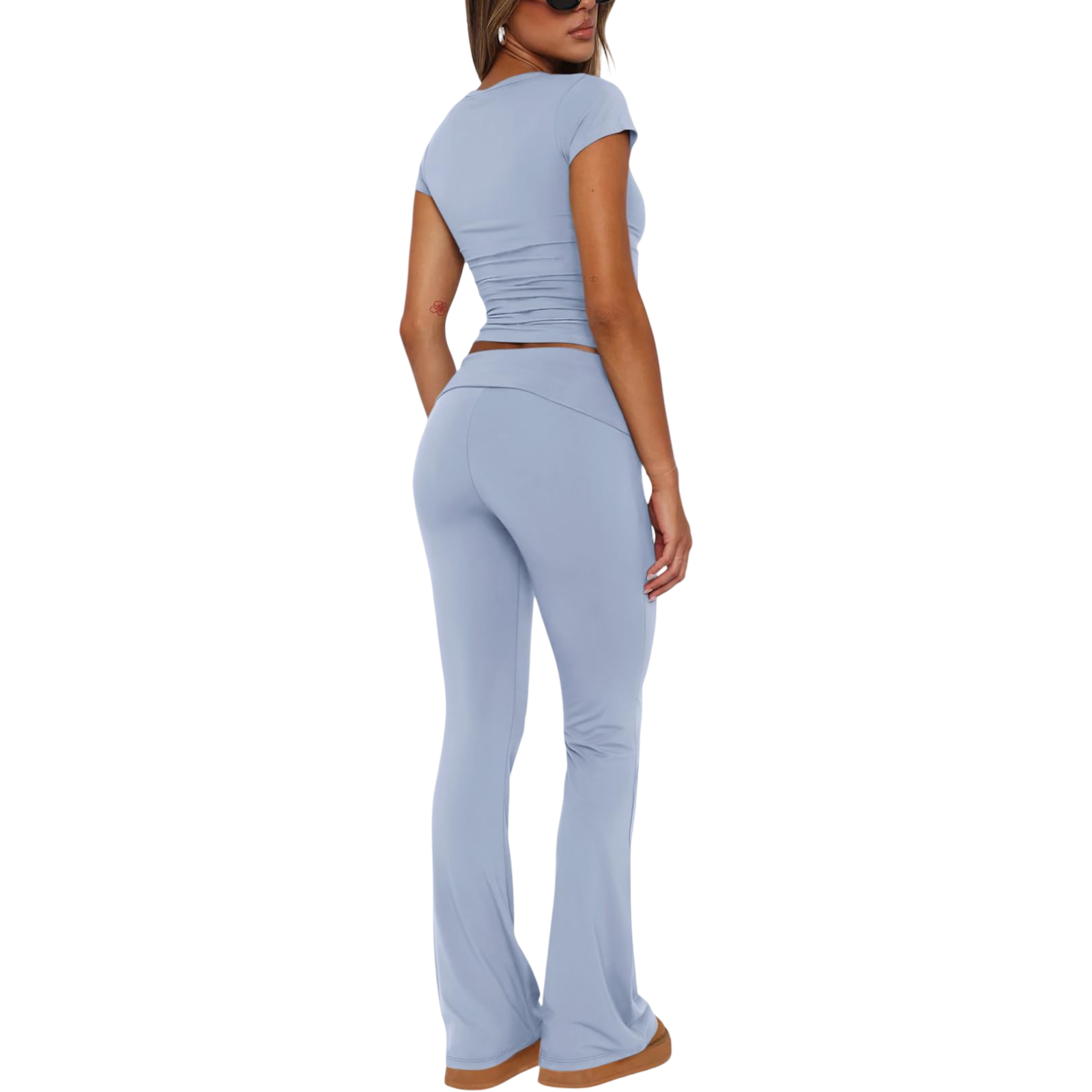 7811fe68ce7e3532ad167a4137011ba0.png