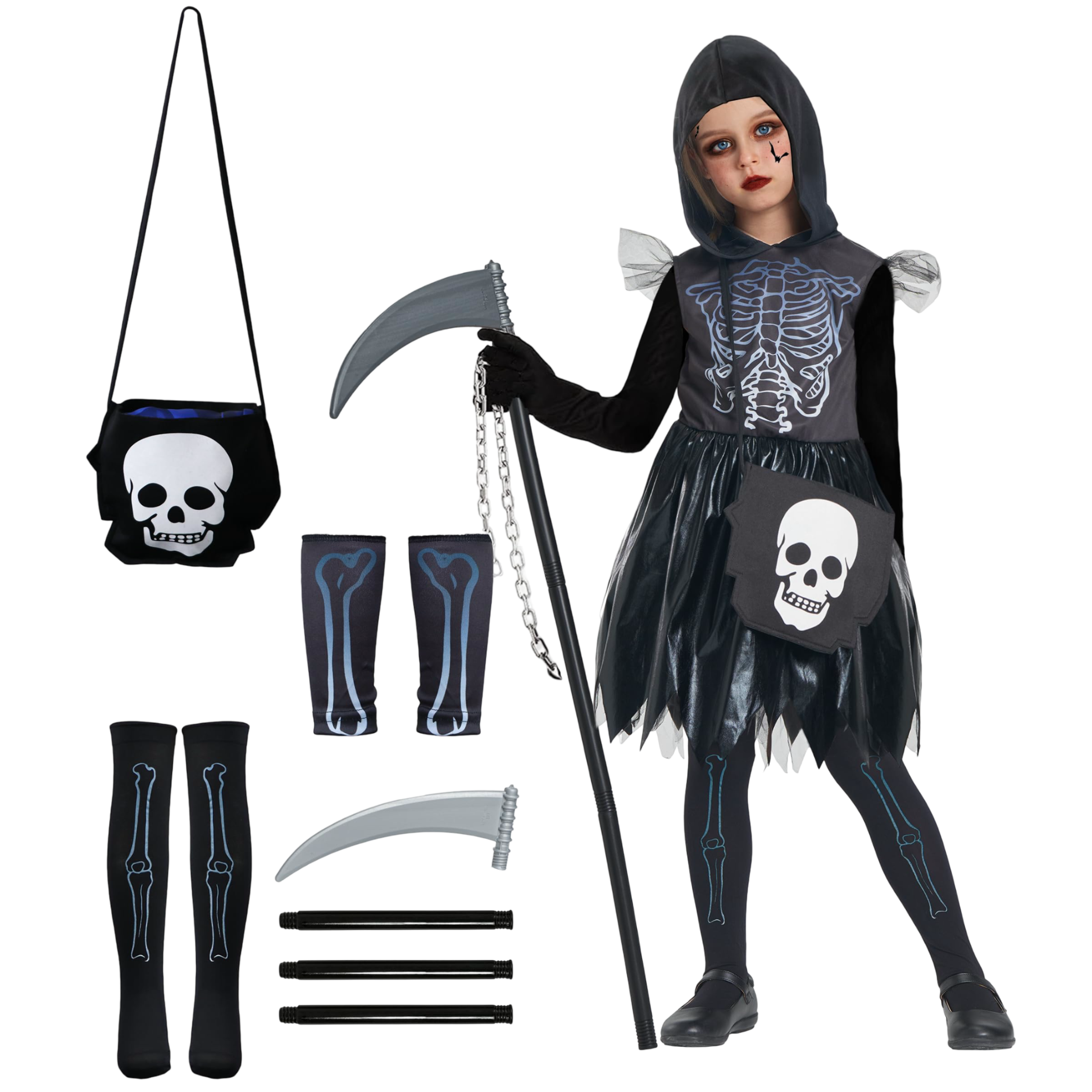 78d621d8aa60fd2fcda090f68f4741a8.png