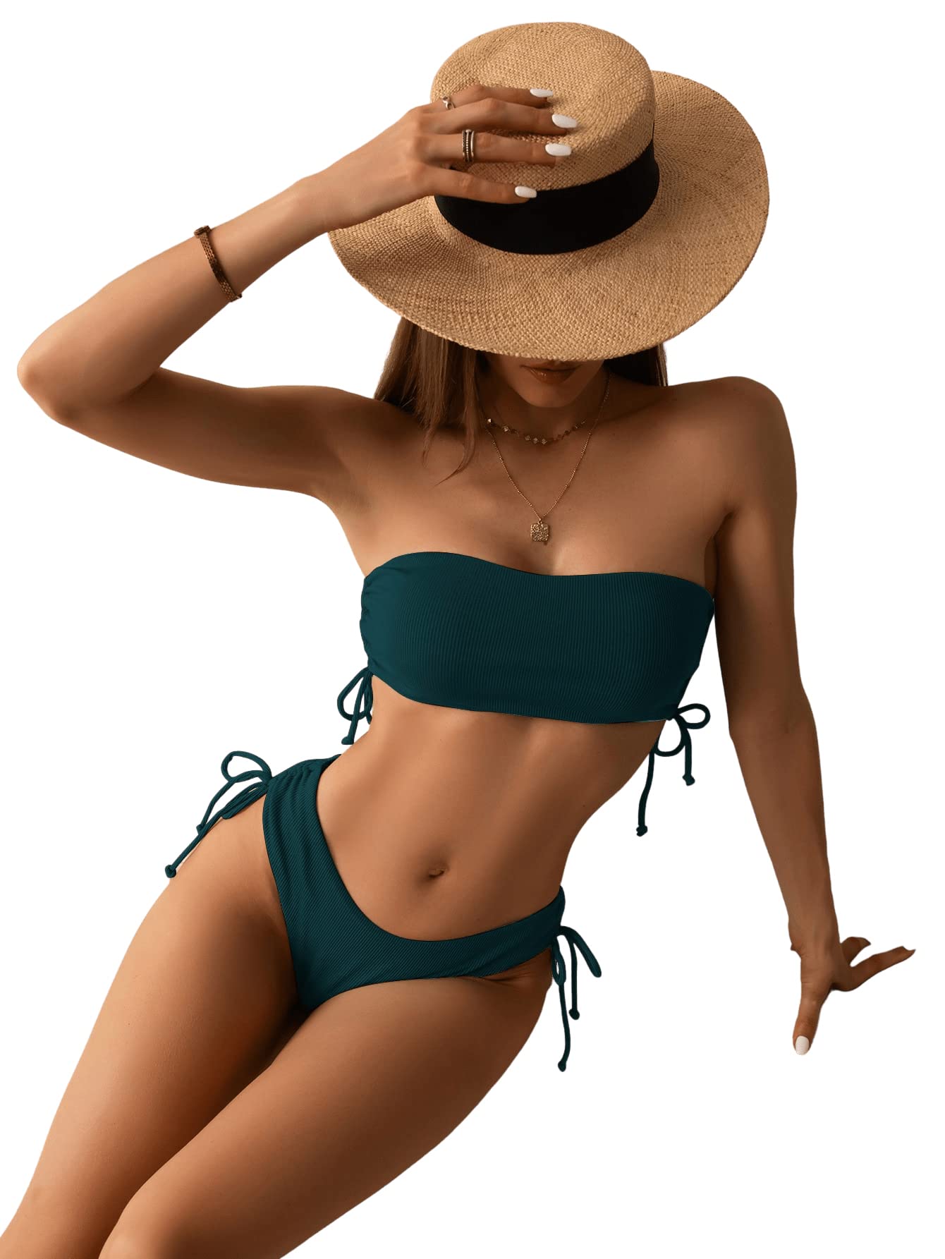 78f3a64bf3bb1497ebdd81baa4579645.jpg