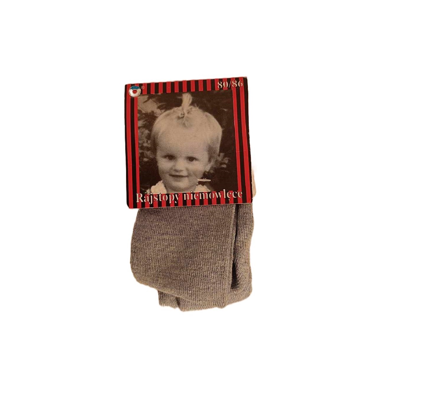 7917083acd15ed80df12fac2c2b7b094.jpg