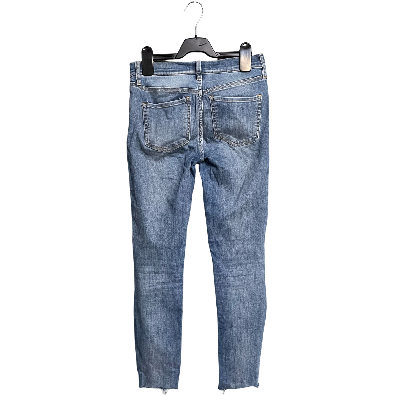 79bde5a658a2823cbe0ab2e09227b55a.png