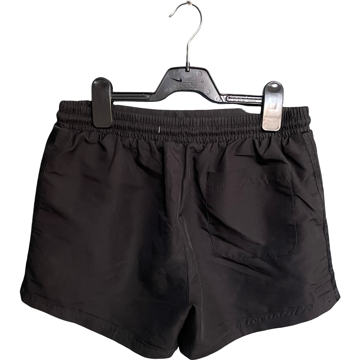 7a058fc3cfe35a512df1f4fbc923cd8f.png