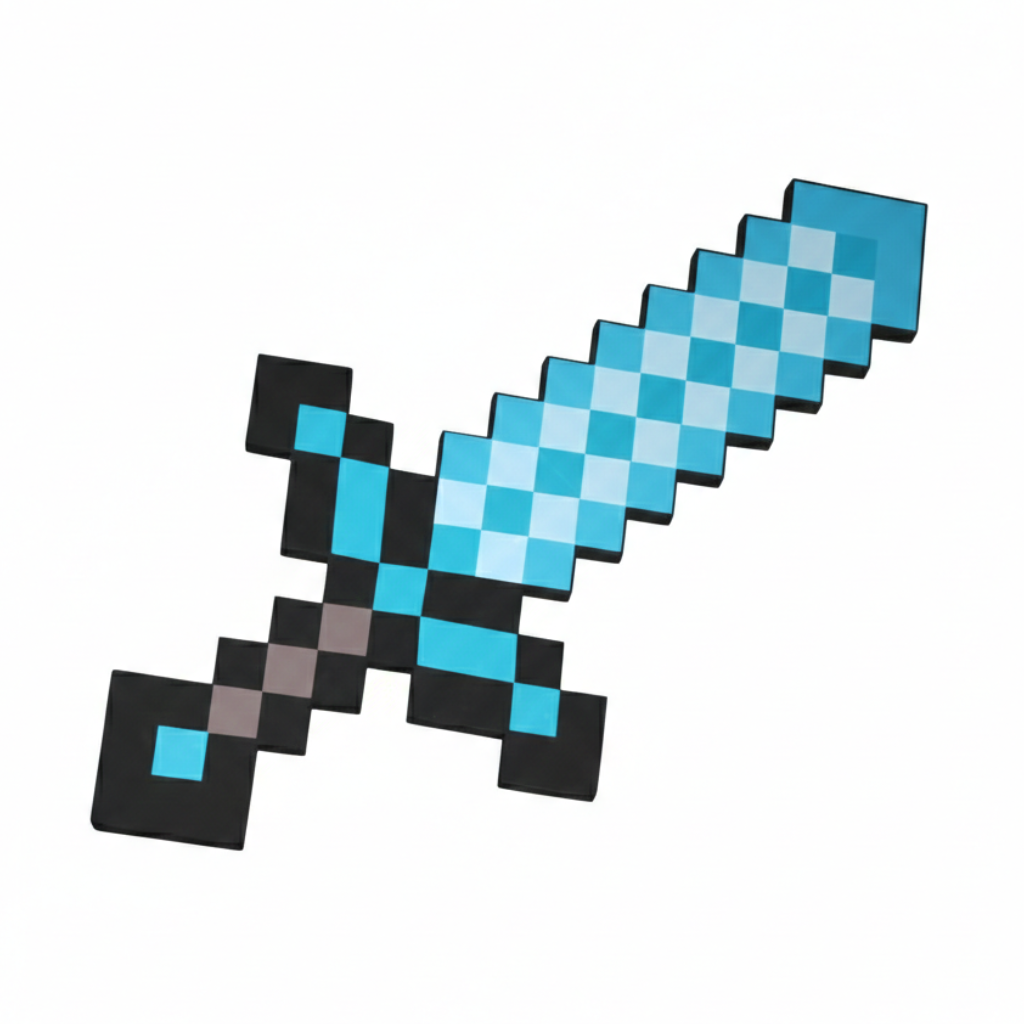 7a6a11f6aa33404a4c225fa0014efd85.png