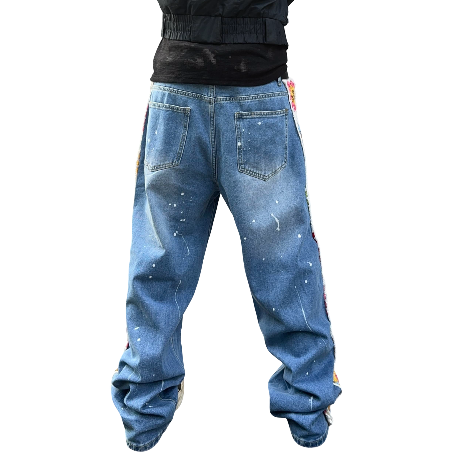 7abd1a6fa7b4364fe1fab8b85036f4a2.png