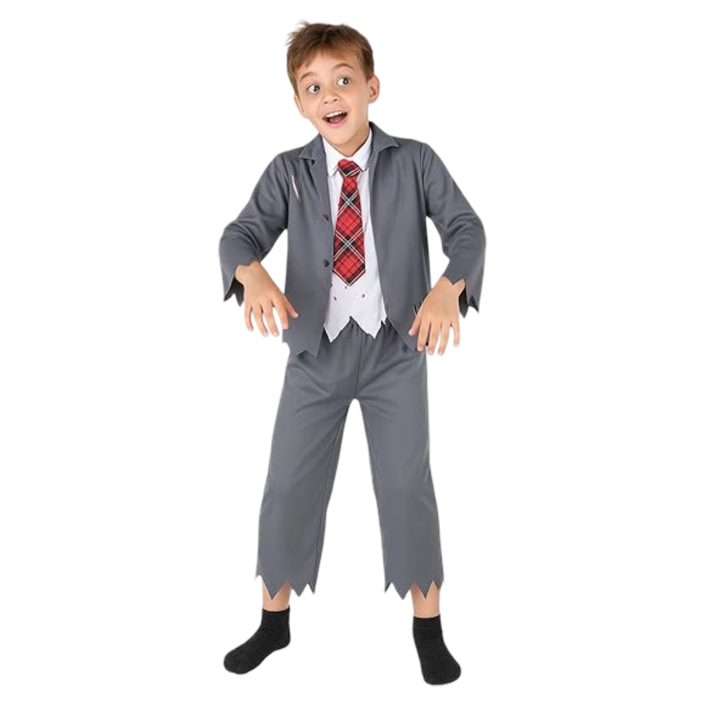 7c56cd7a336429ede39ed06d8644363e.png