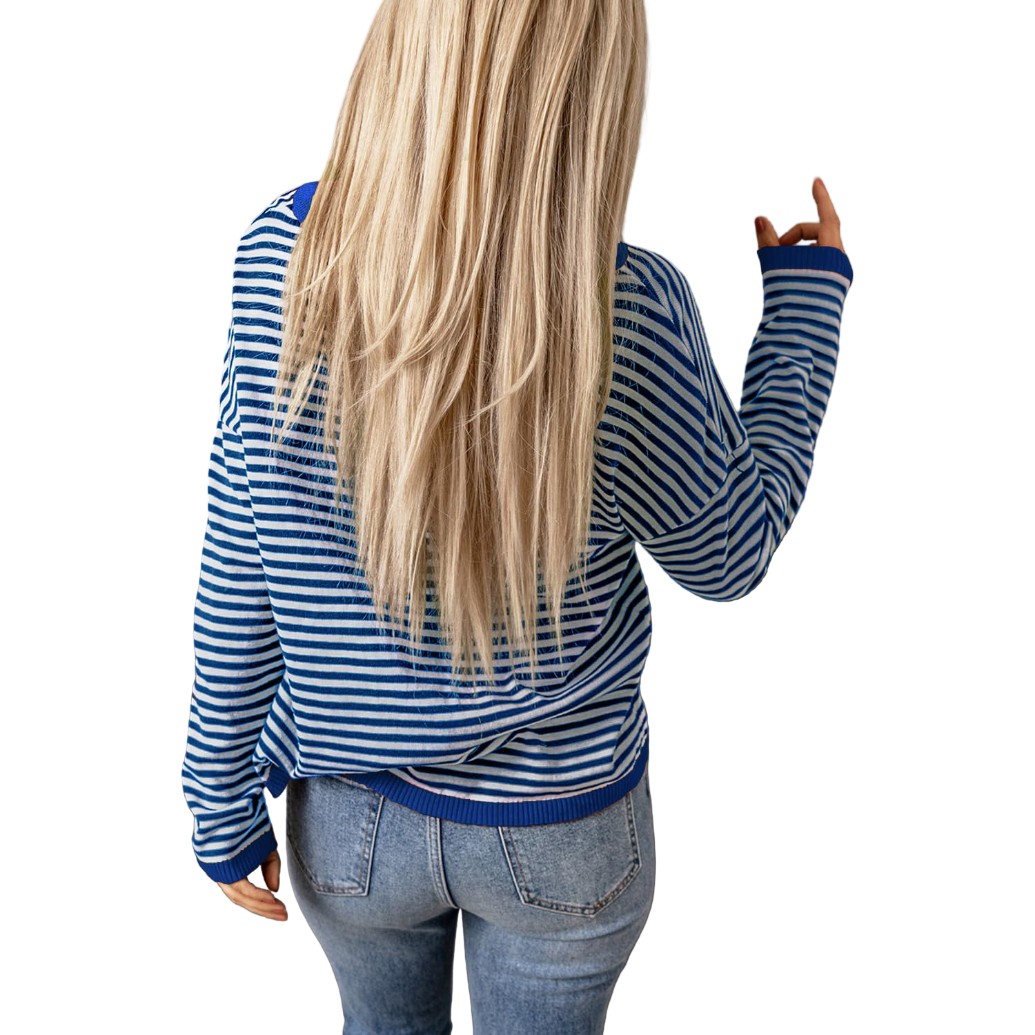 7cbfa4de532ac213a248e7ab09516086.png