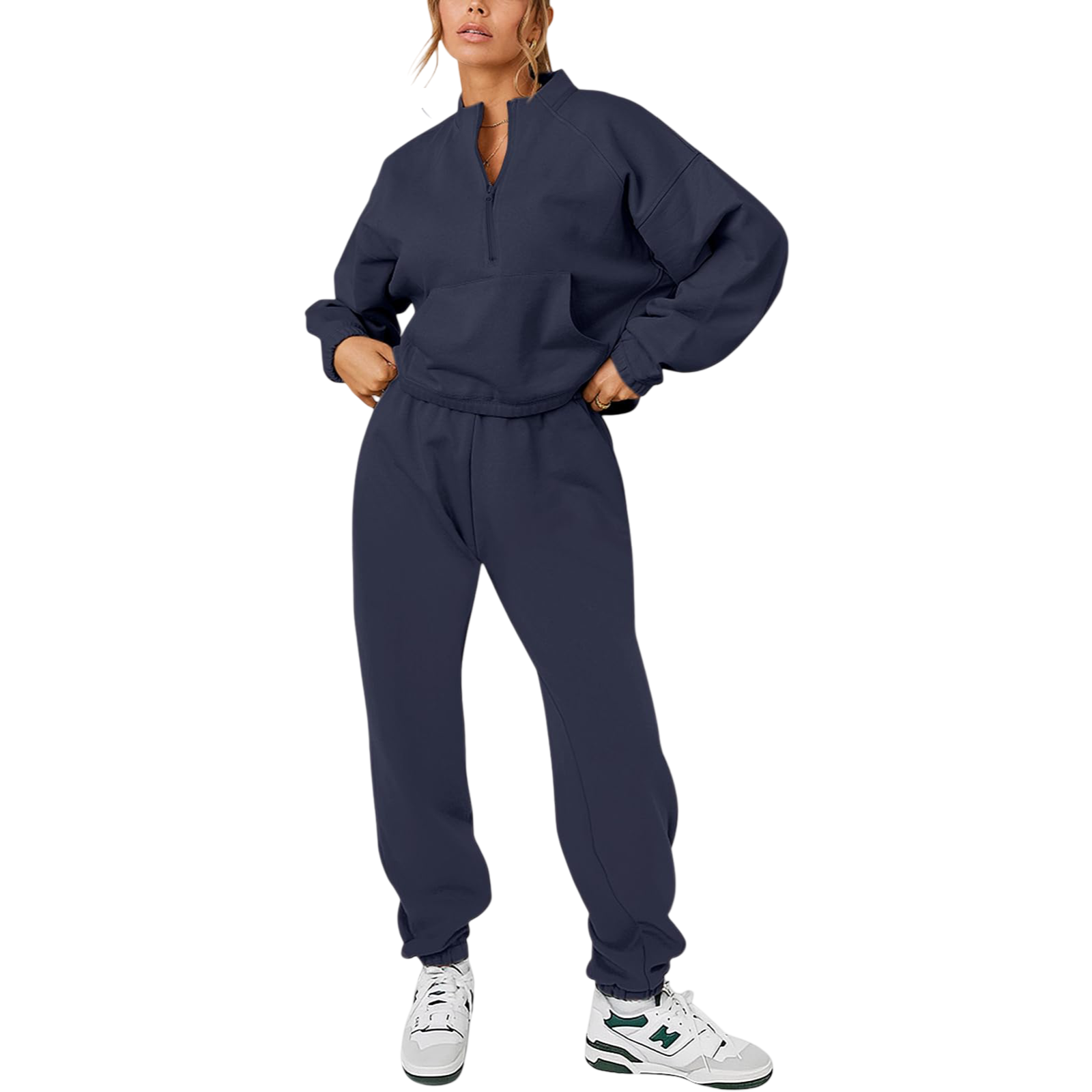 7ced89af863c816dc28a43133c68dce1.png