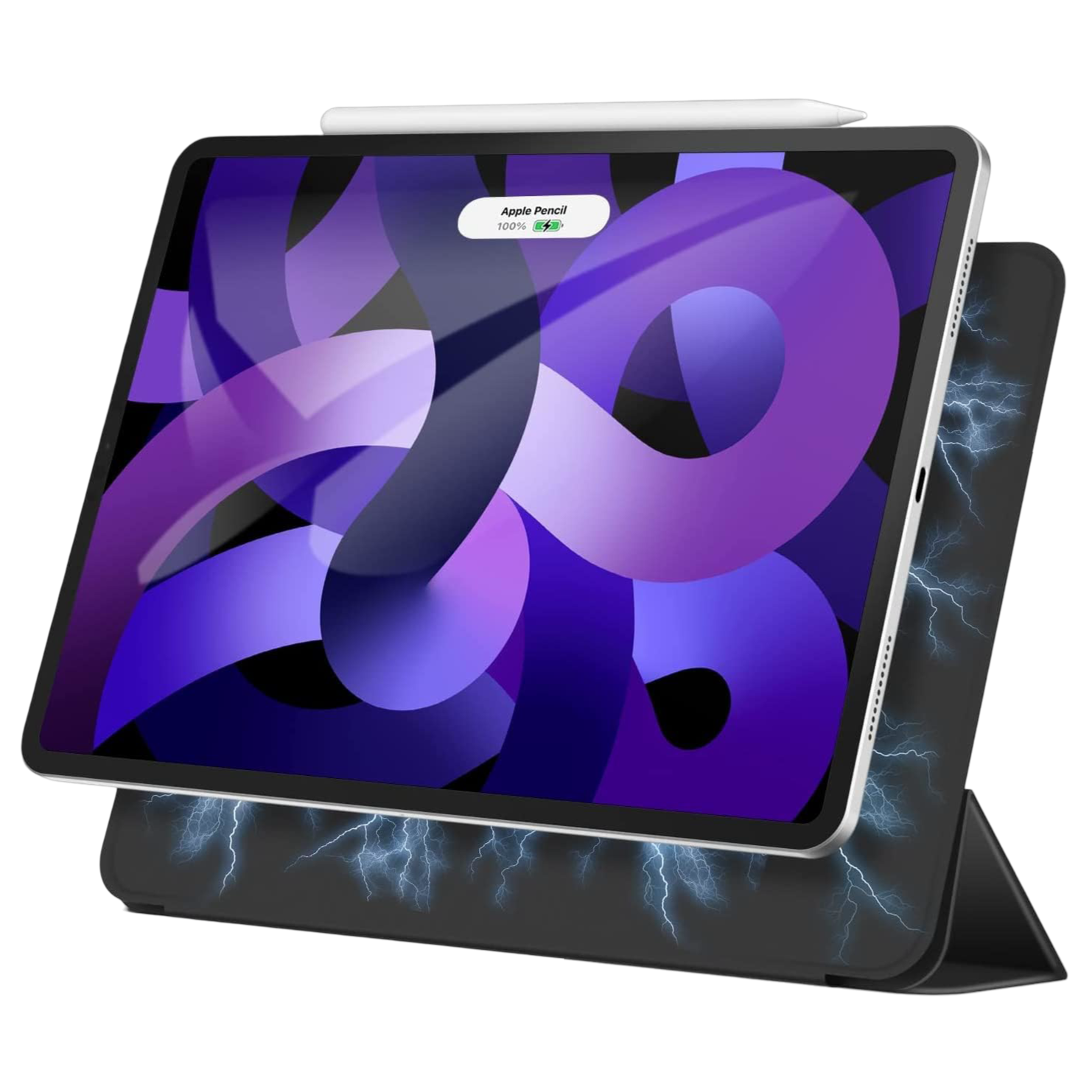 7d7001f15c076f597c5d720a67fe677d.png