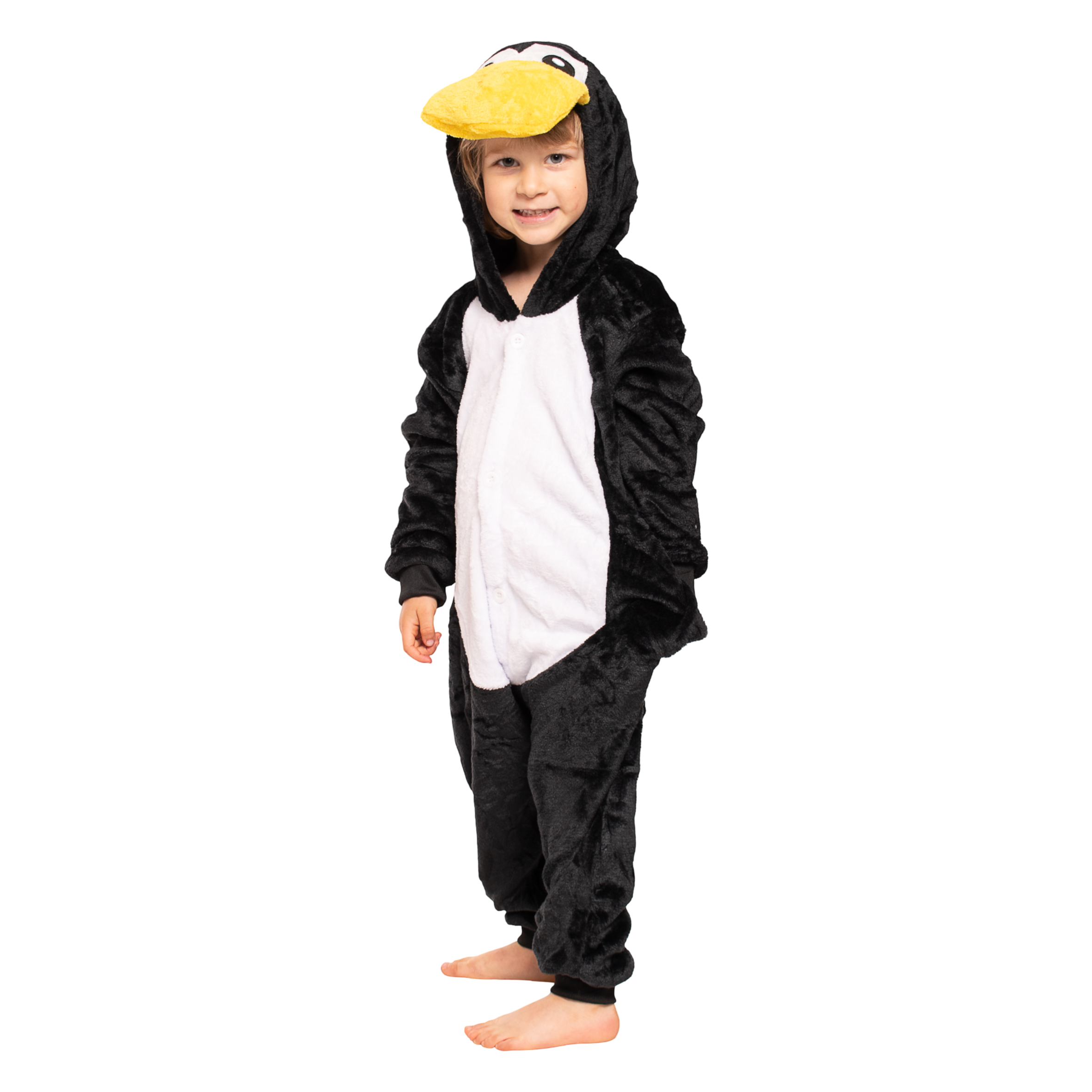7ea4178f88d4715706d6161179a05678.png