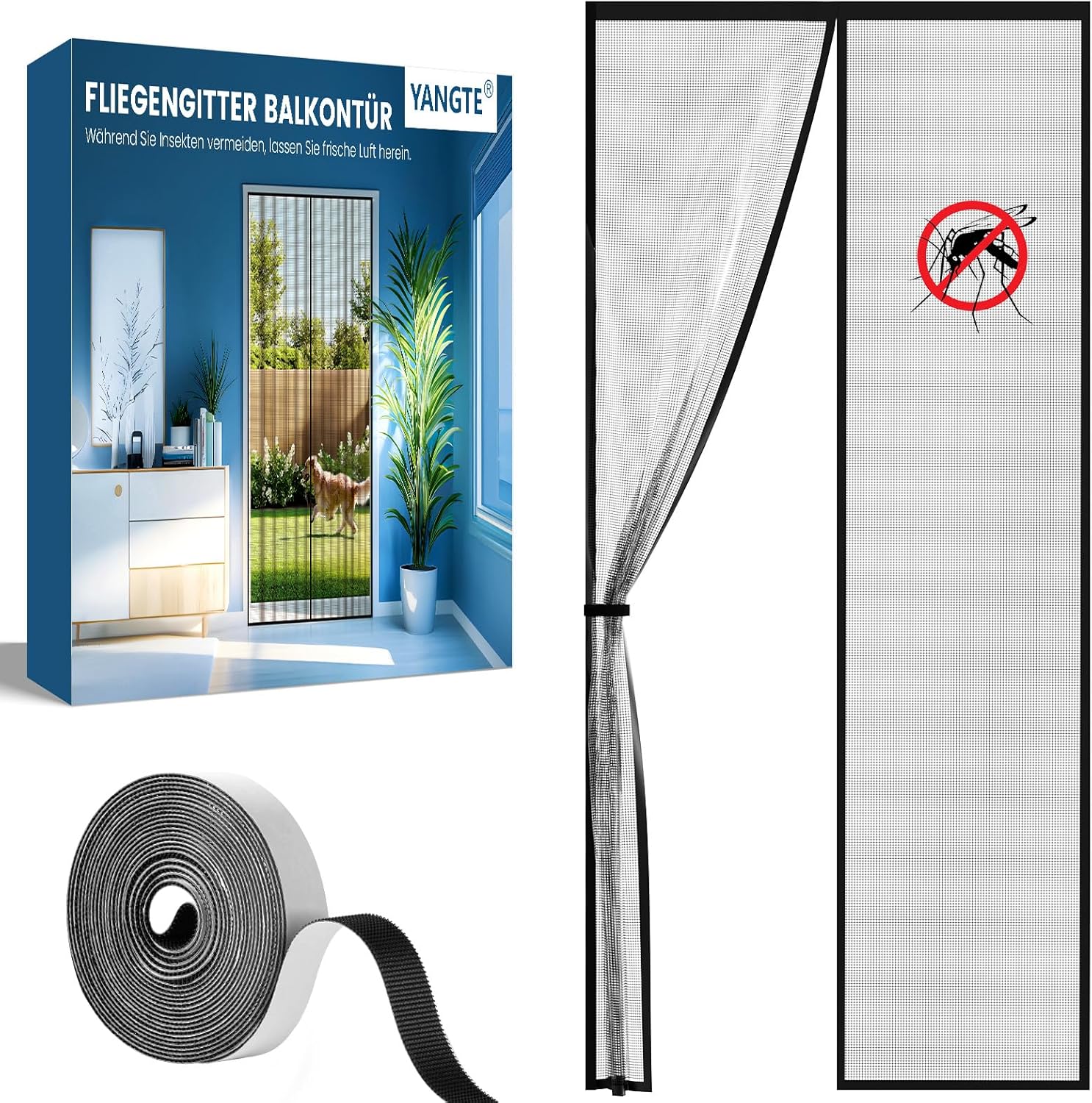 Imagine Necunoscută