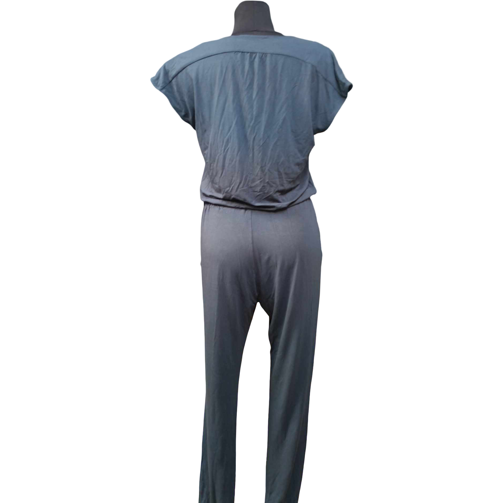 7fdbb041e2ceb312ce69b2707c62cd65.png