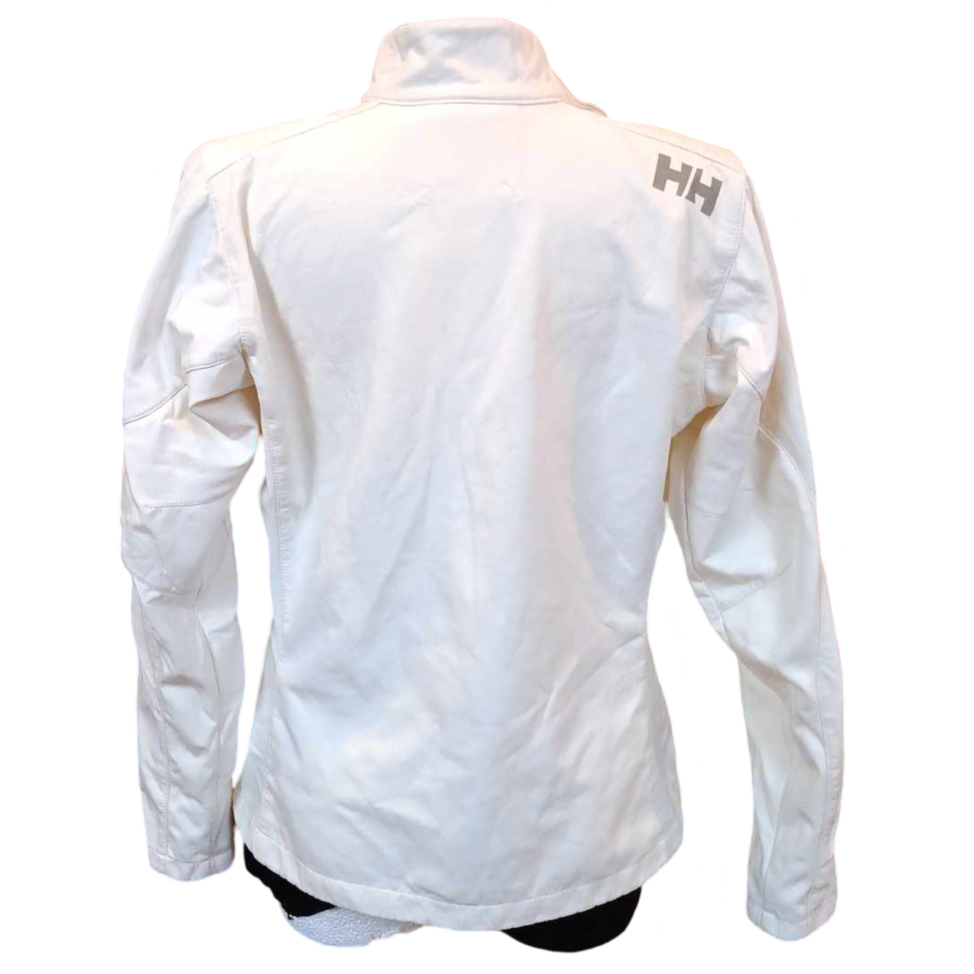 8007c4a04bf2e3a8a31123cef90ce66b.png
