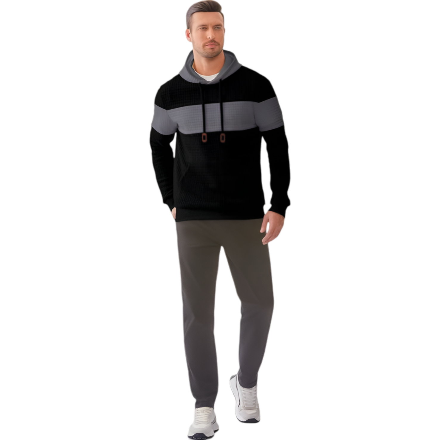 81e5efcad1c56ef16b56afcee613dabb.png