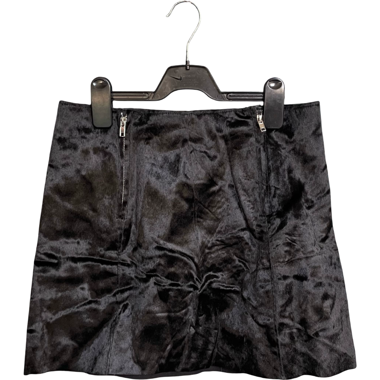 81f90fa1c5916bcda72ad33cc60f355d.png