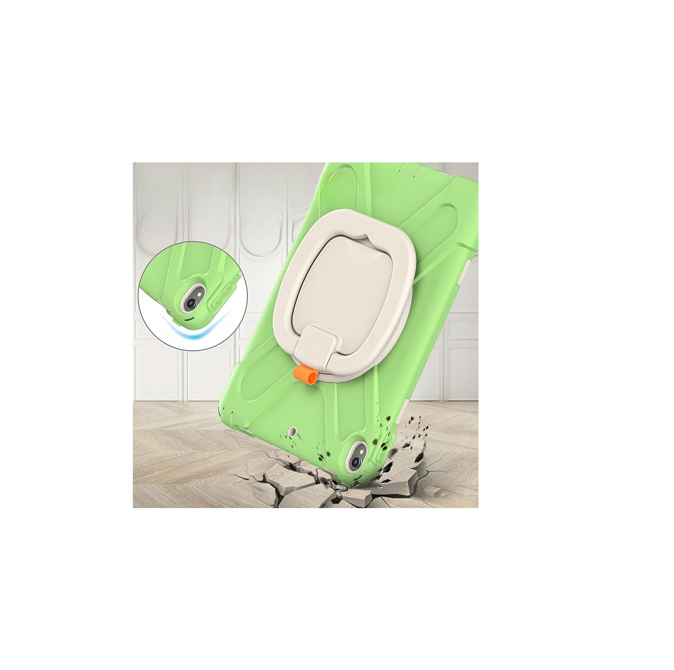 82b5e059b6d3398f365ee90c7da9ce40.png