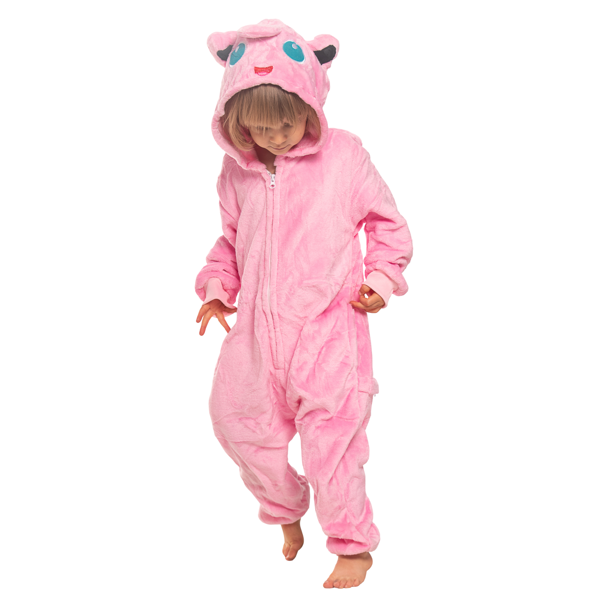 83a5d69fc8045dbaaf759405d1329ab8.png