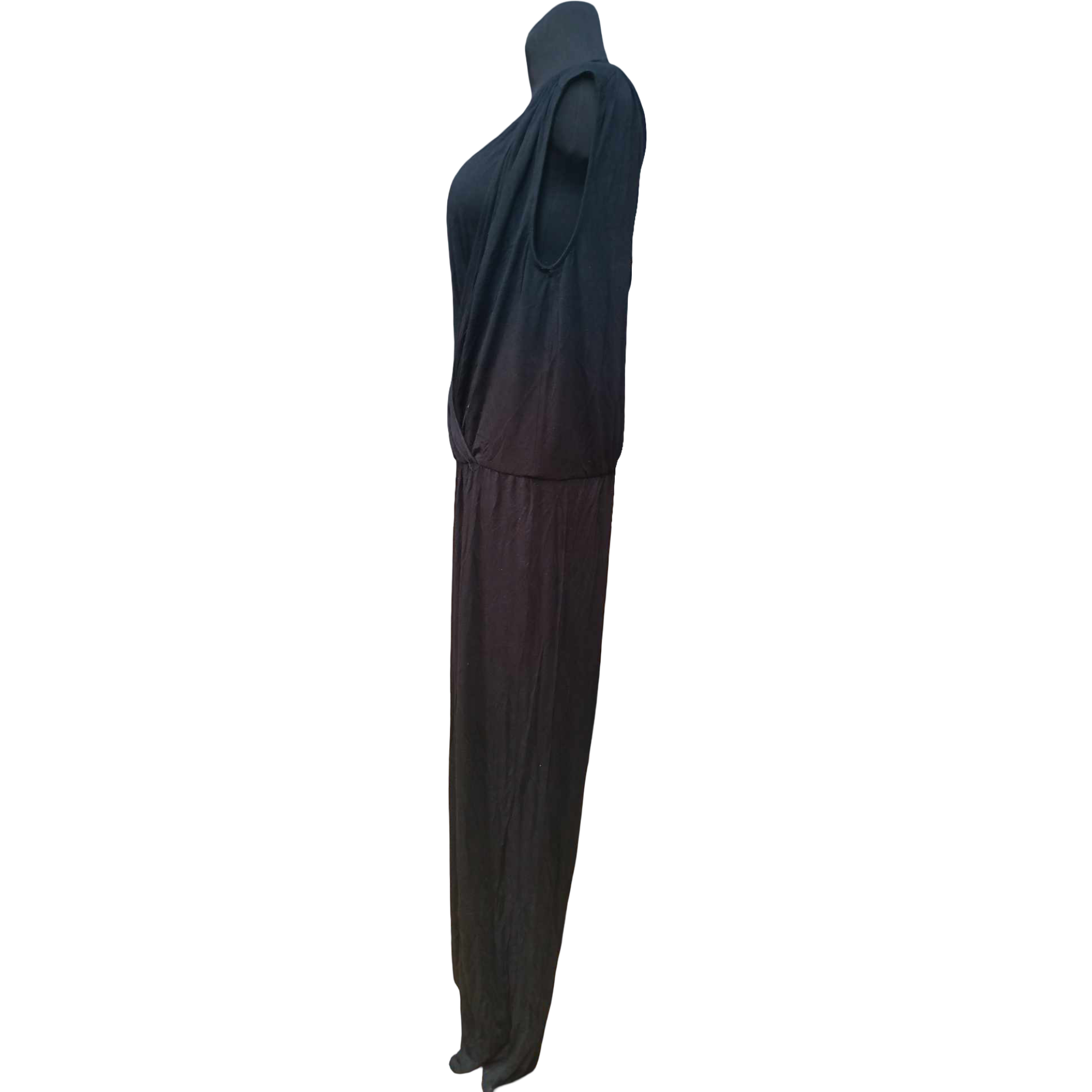 844163d1806b6ee75663aad6dcd2a25c.png