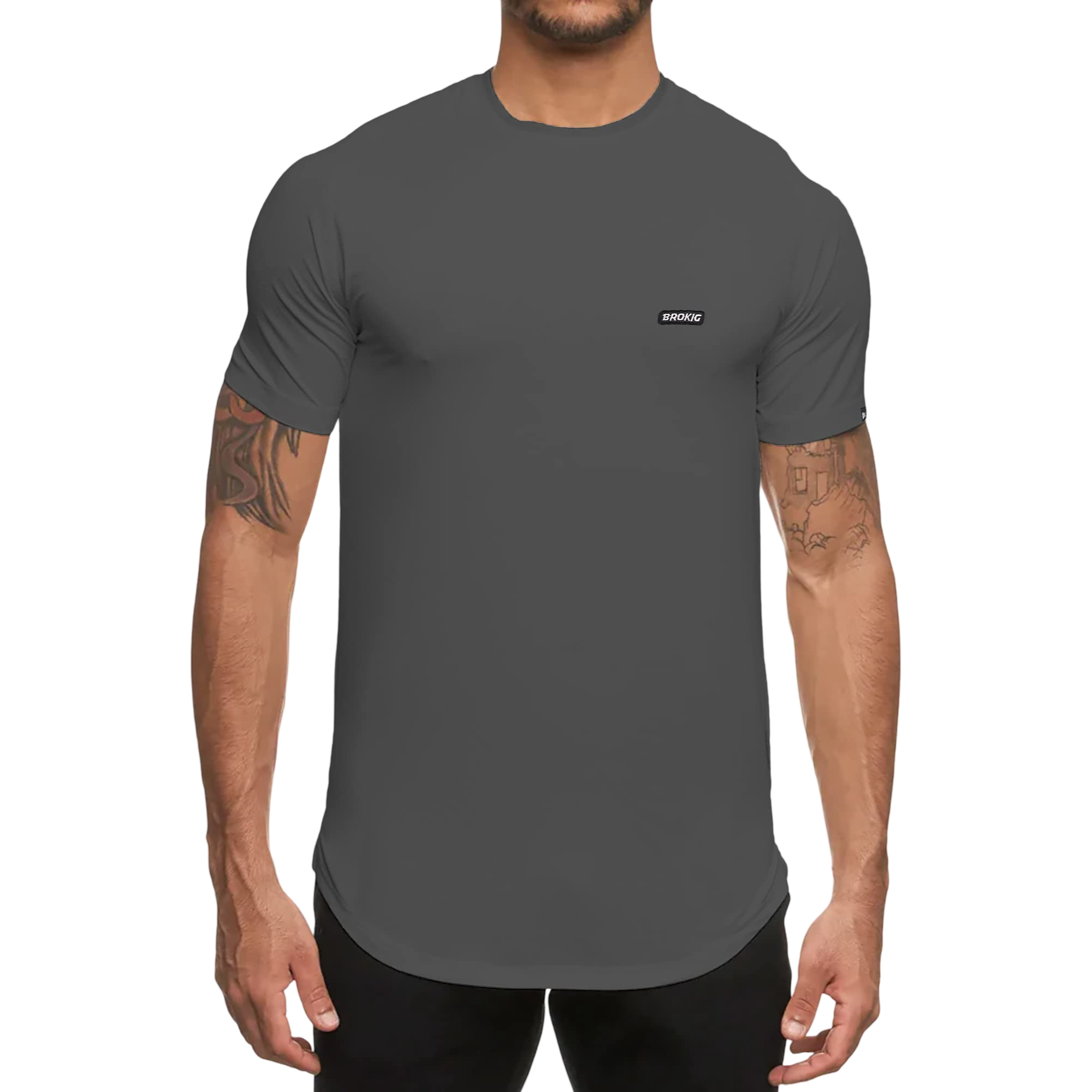 84d47edef2500508e926092a0ffd048e.png