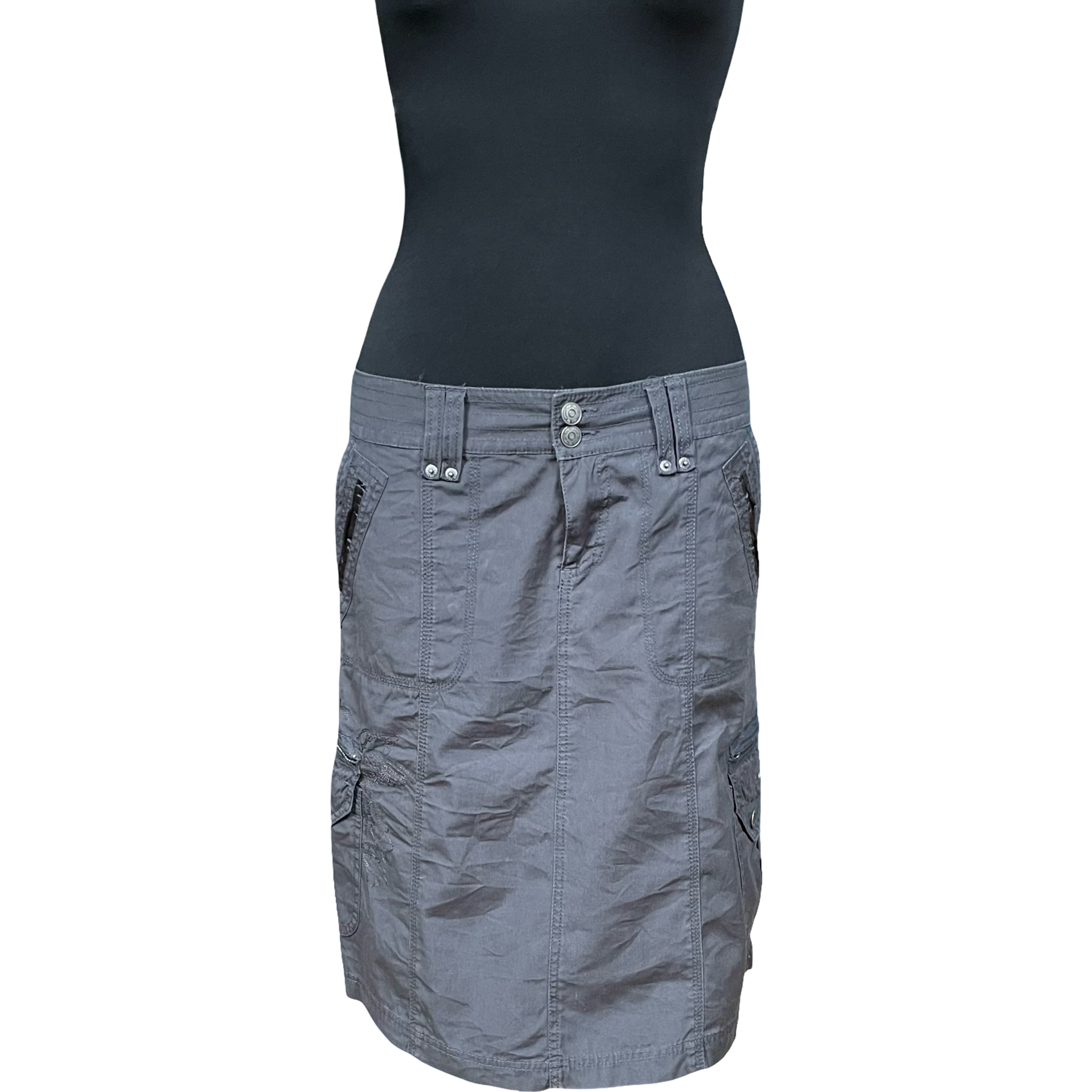8674aa5cbfa30720046ca0e9727ef24a.png