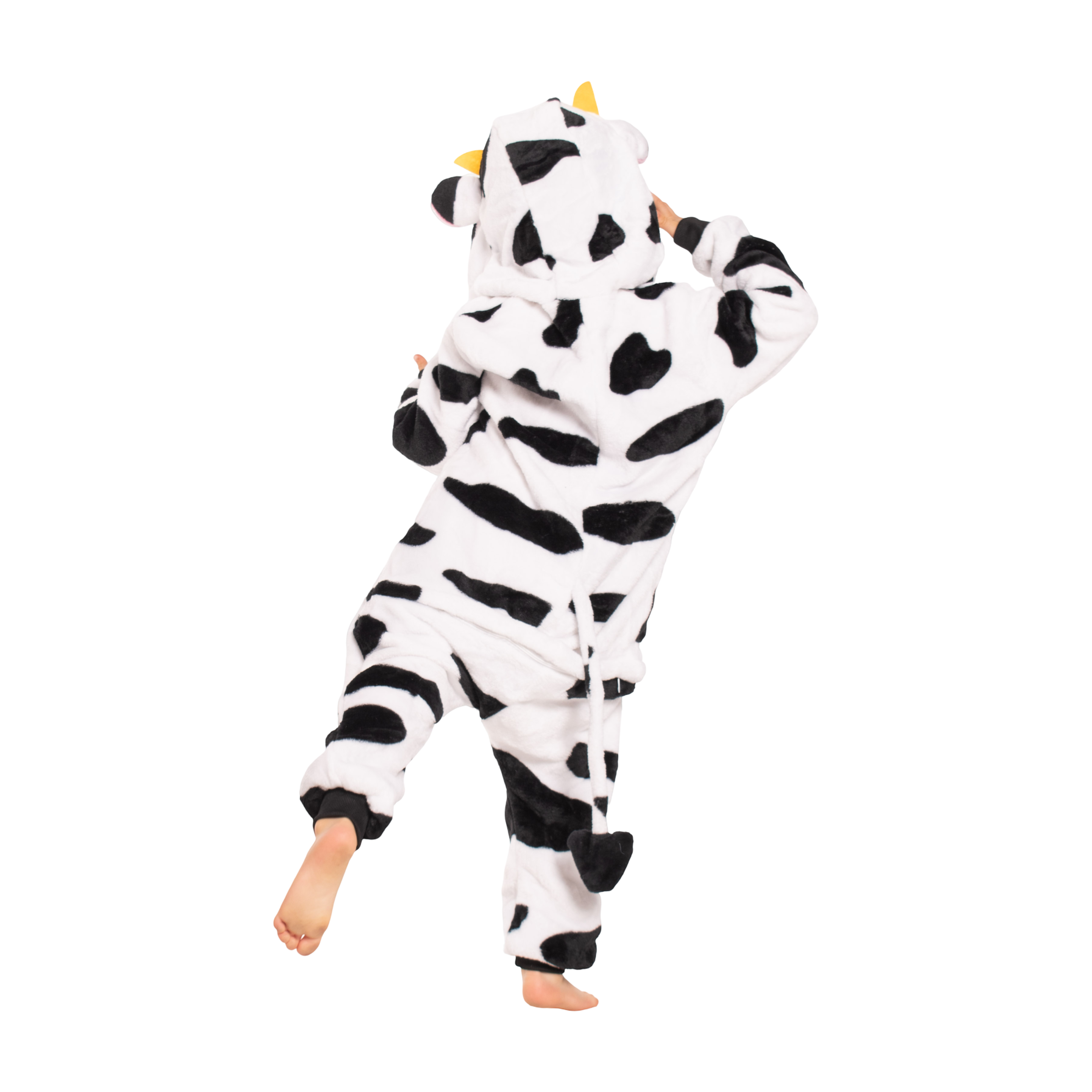 8697dcf10f8a82a7c011218d36b57a63.png