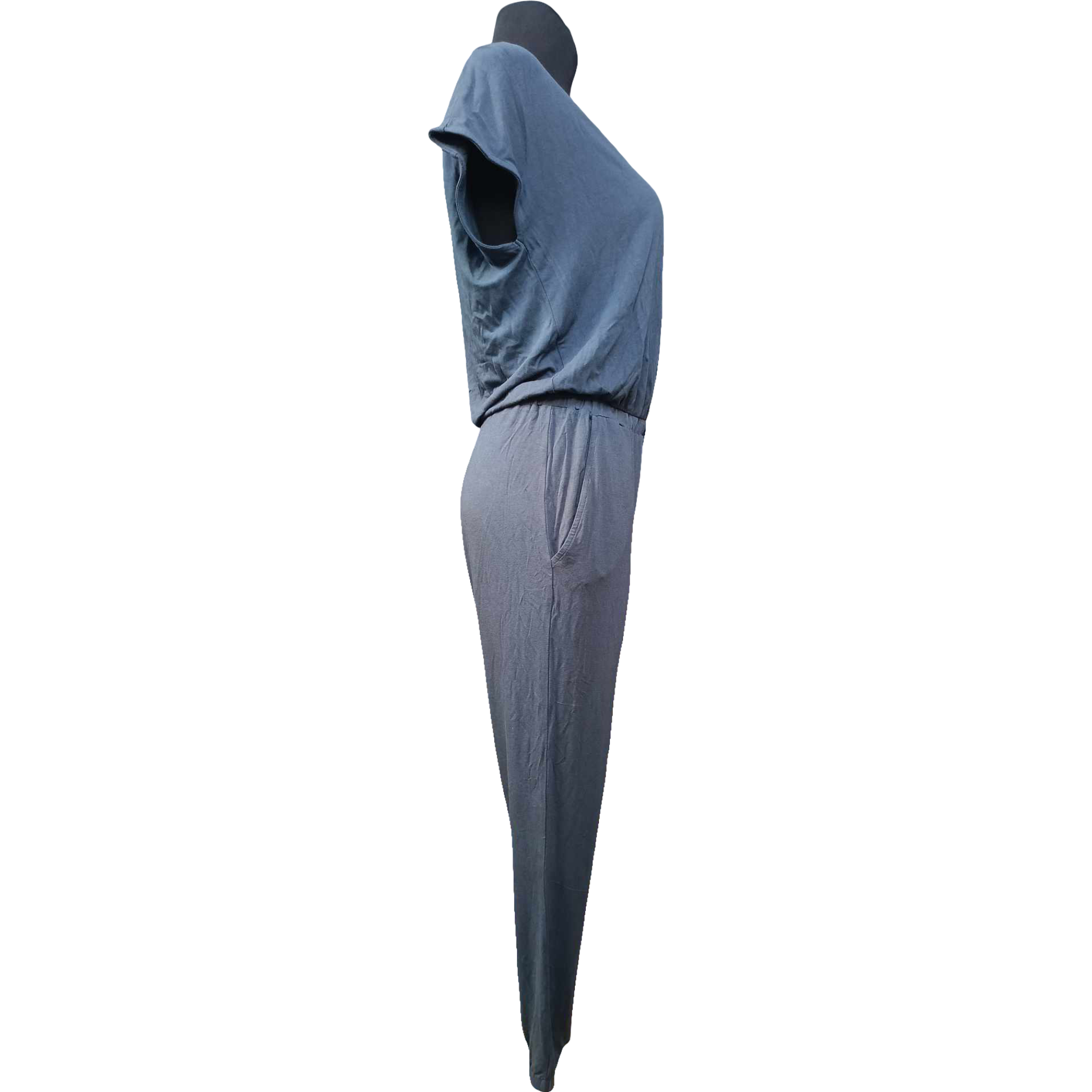 87ca2423ba1dd8c5d8cb93ecd18fd526.png