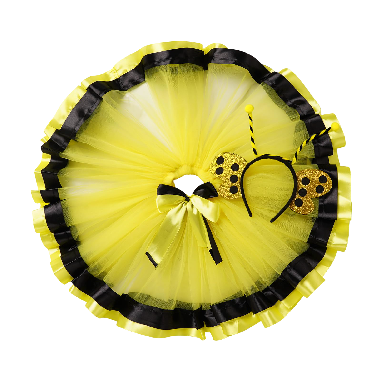 888196ed23664e3603842f924a56ead5.png